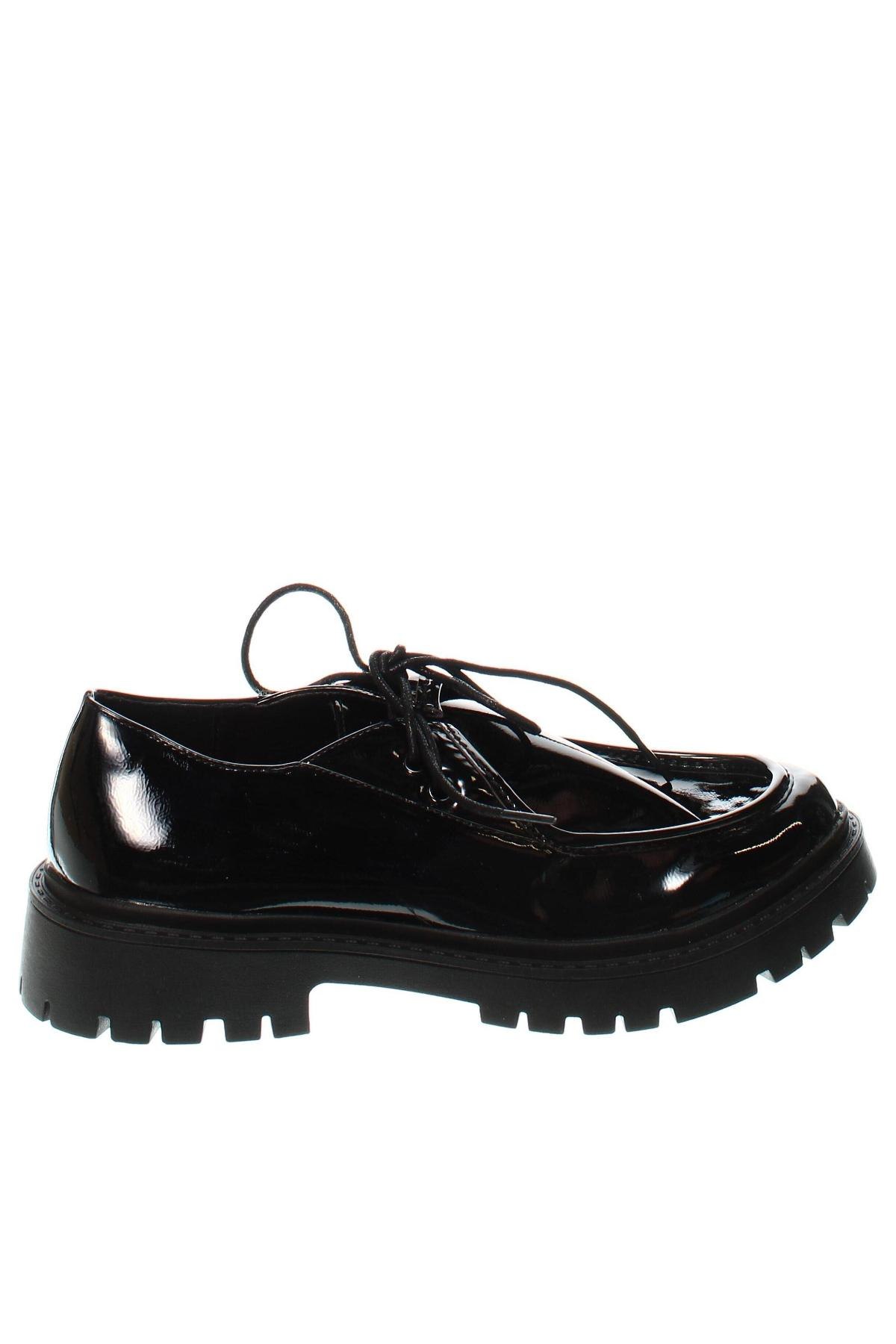 Dámské boty  MARQUIIZ, Velikost 41, Barva Černá, Cena  704,00 Kč