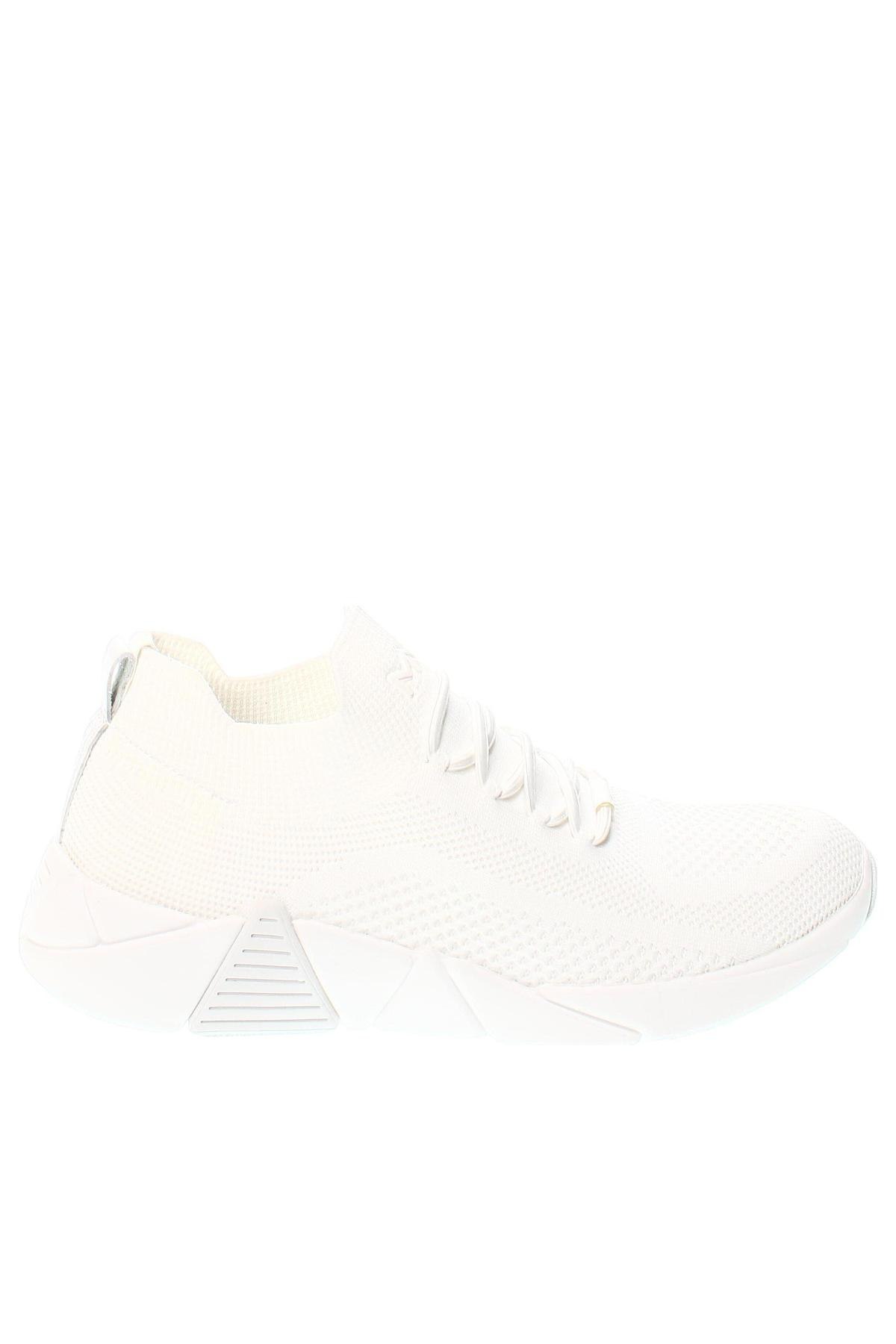 Dámské boty  Mark Nason, Velikost 39, Barva Bílá, Cena  1 565,00 Kč
