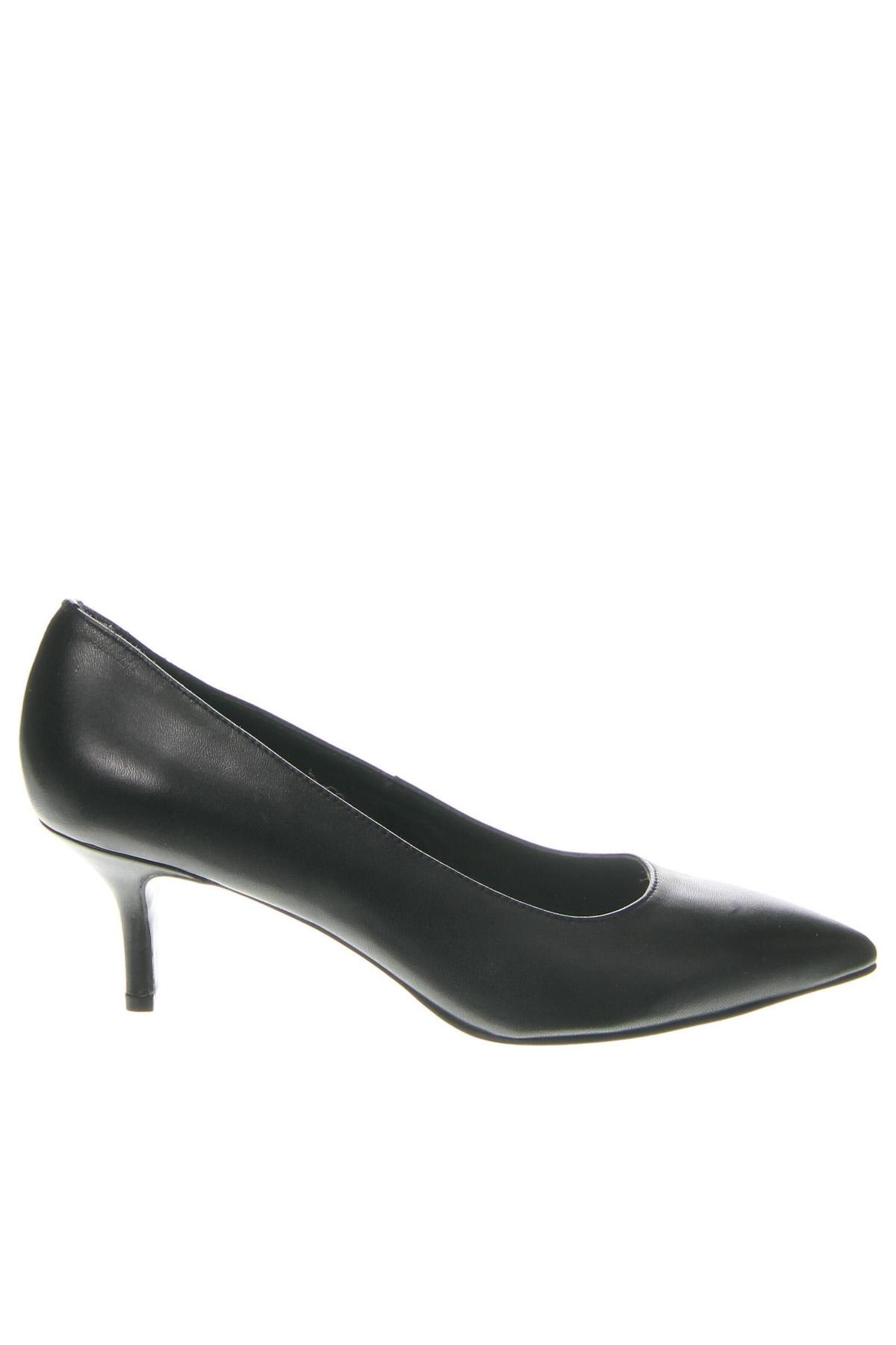 Γυναικεία παπούτσια Minelli, Μέγεθος 39, Χρώμα Μαύρο, Τιμή 104,64 €