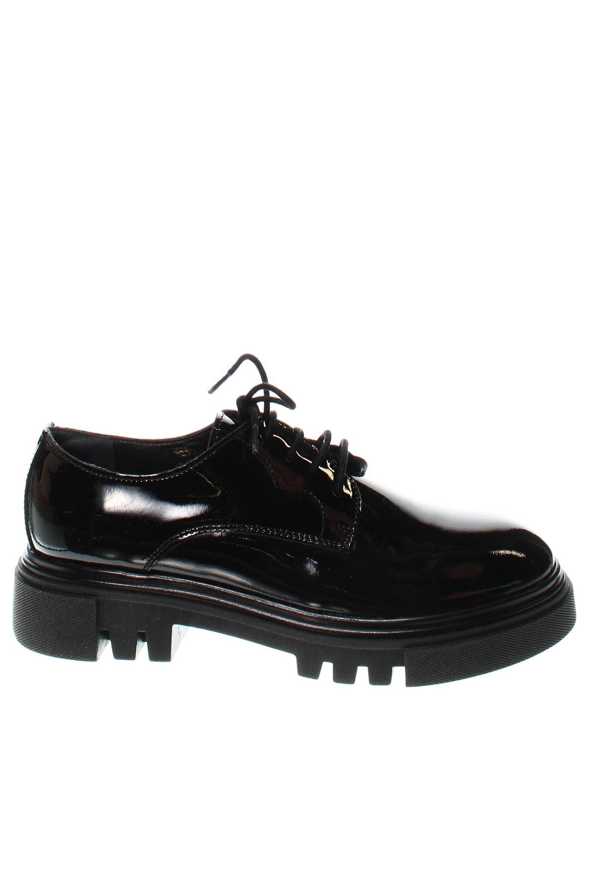 Dámské boty  Minelli, Velikost 39, Barva Černá, Cena  2 942,00 Kč