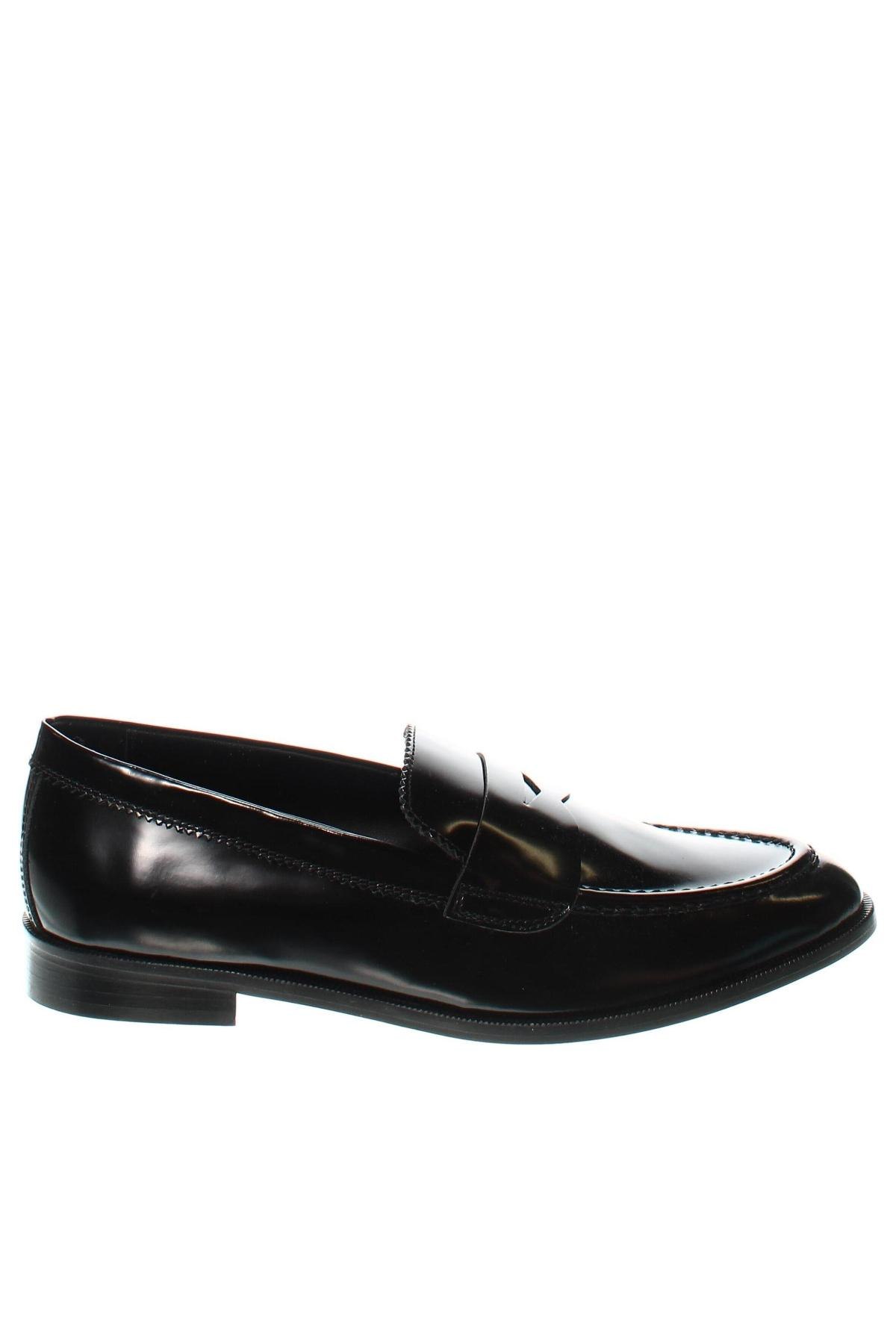 Γυναικεία παπούτσια Minelli, Μέγεθος 41, Χρώμα Μαύρο, Τιμή 59,64 €