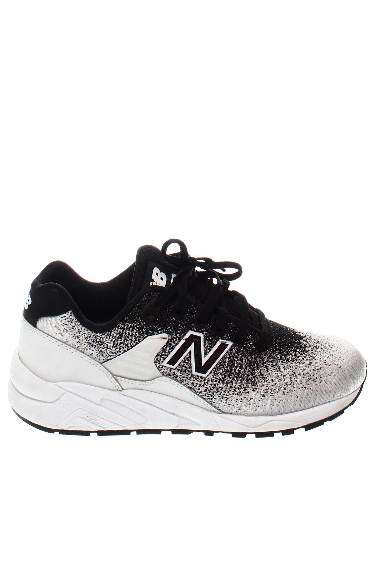 Dámské boty  New Balance, Velikost 40, Barva Vícebarevné, Cena  1 011,00 Kč