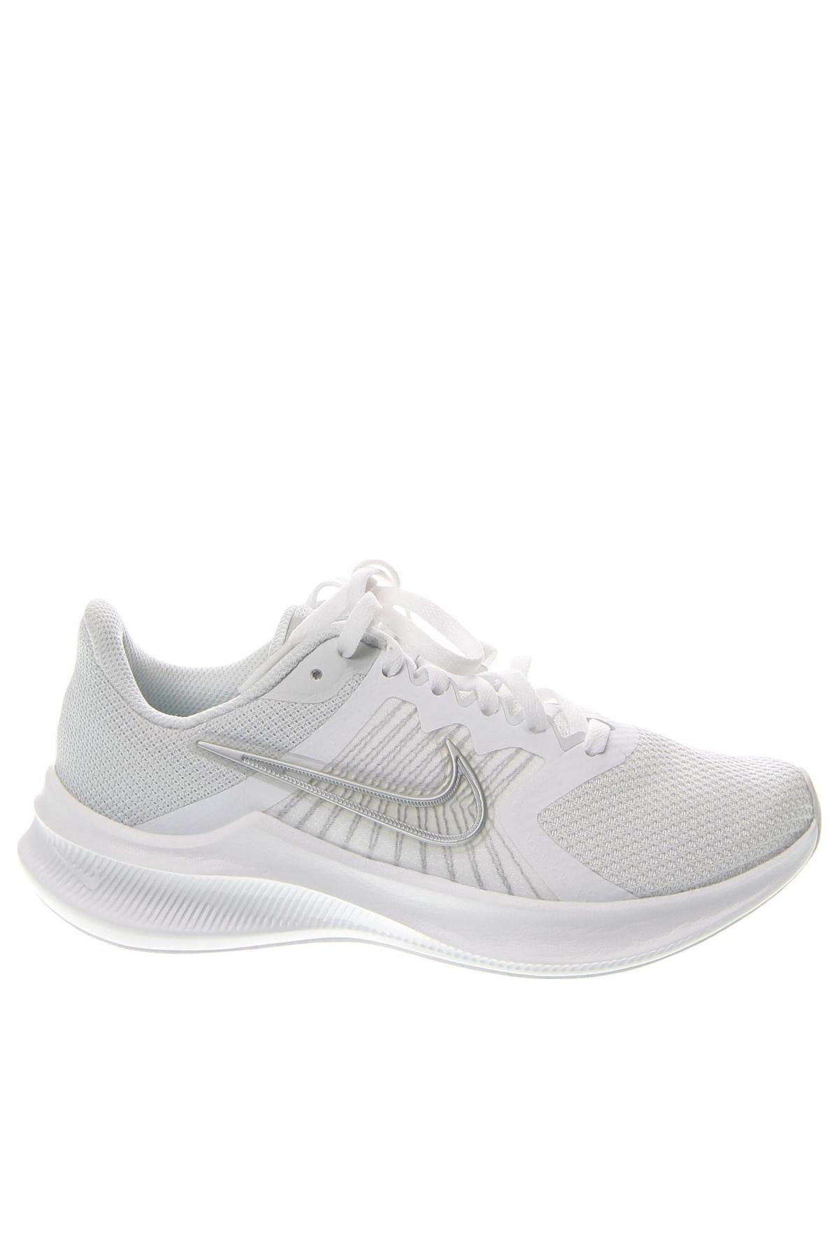 Dámské boty  Nike, Velikost 35, Barva Bílá, Cena  2 493,00 Kč