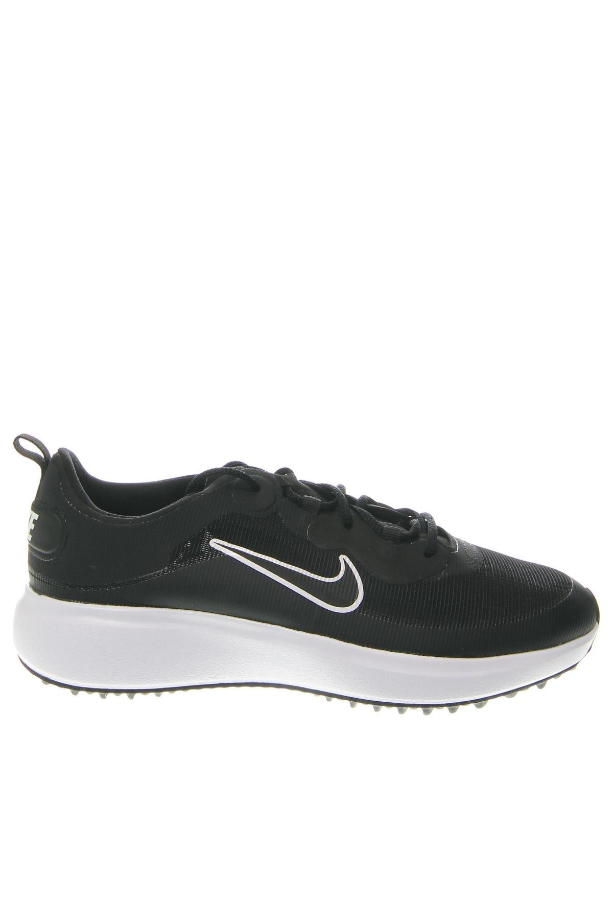 Damenschuhe Nike, Größe 40, Farbe Schwarz, Preis € 75,36