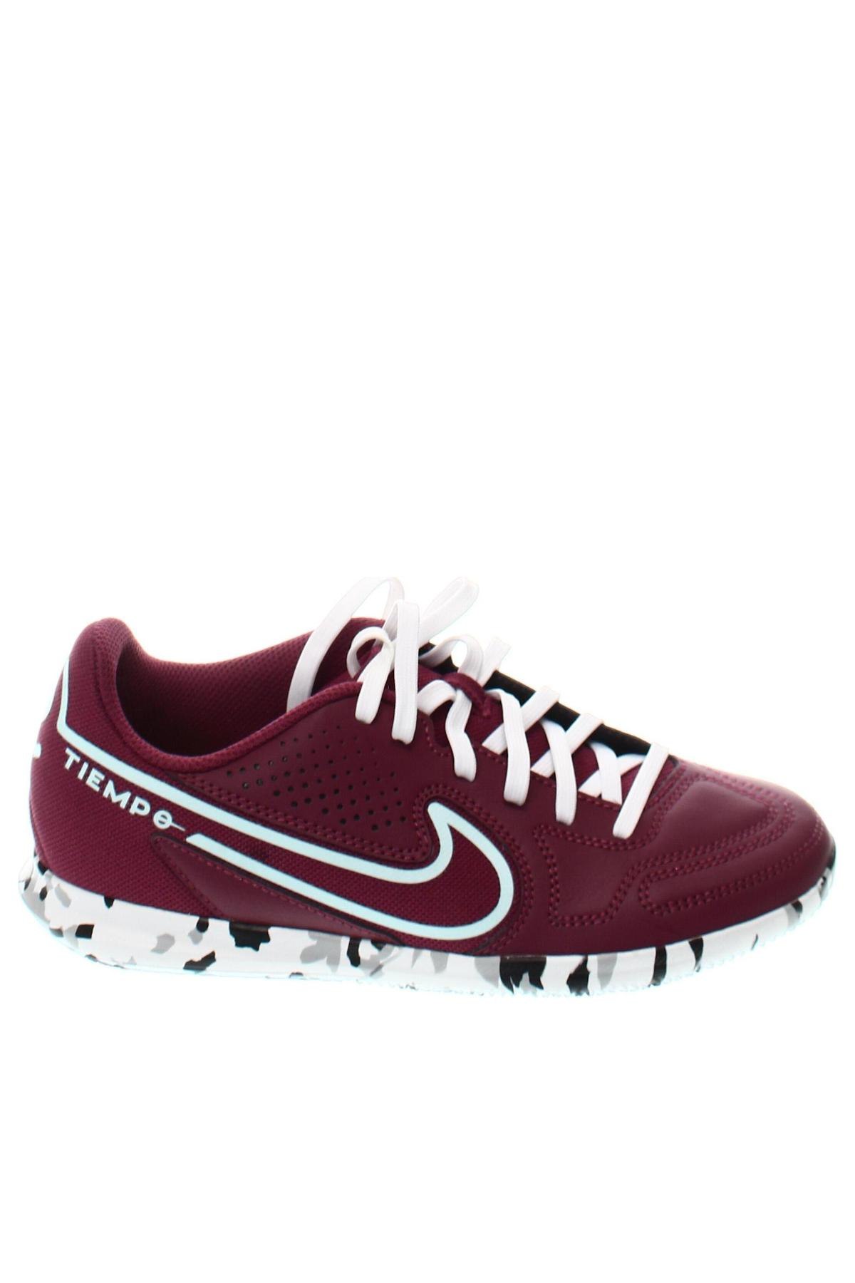 Dámské boty  Nike, Velikost 36, Barva Růžová, Cena  1 730,00 Kč