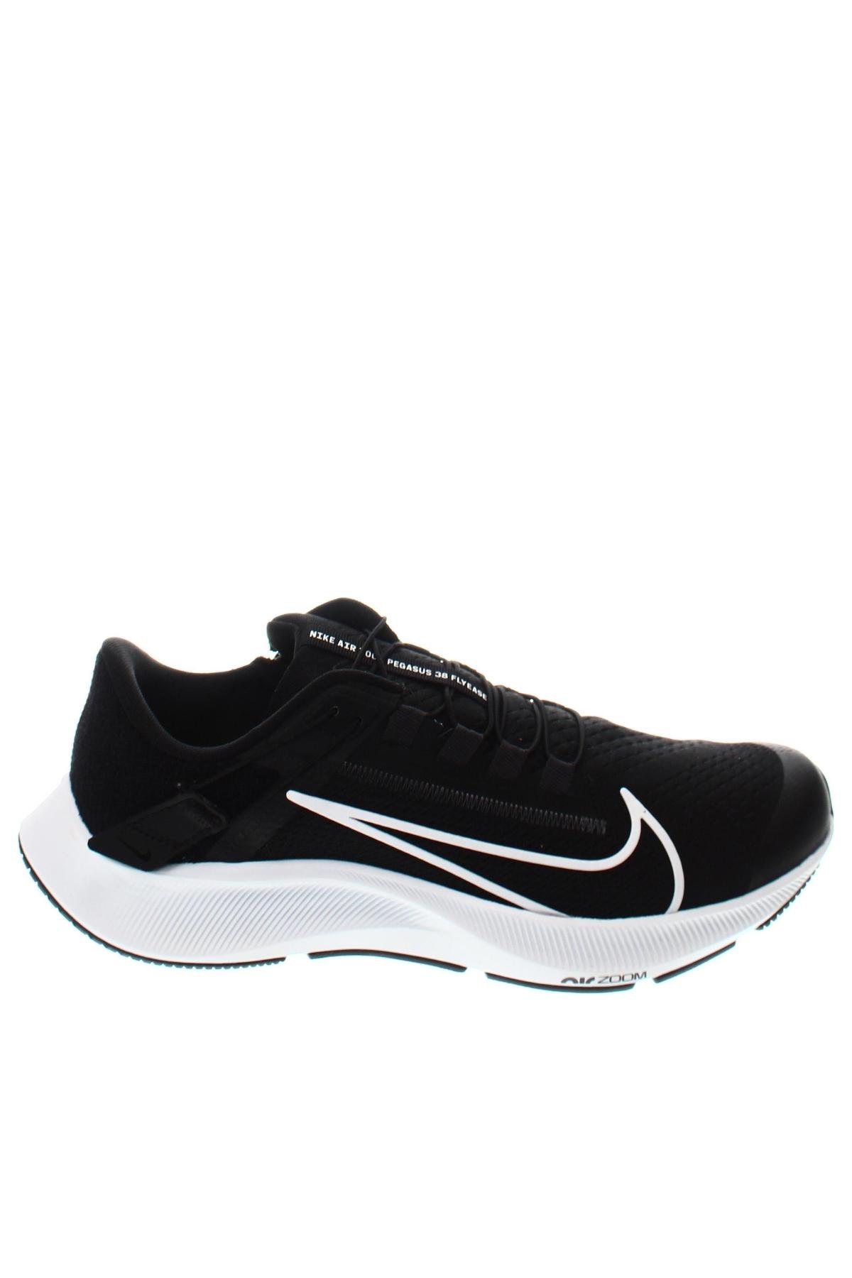 Γυναικεία παπούτσια Nike, Μέγεθος 42, Χρώμα Μαύρο, Τιμή 88,66 €