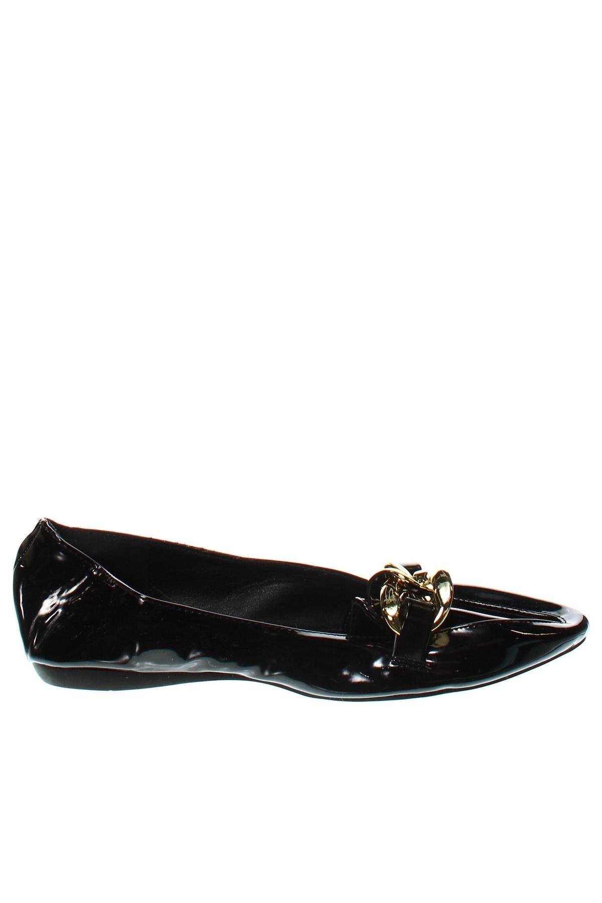 Dámské boty  Novo, Velikost 39, Barva Černá, Cena  459,00 Kč
