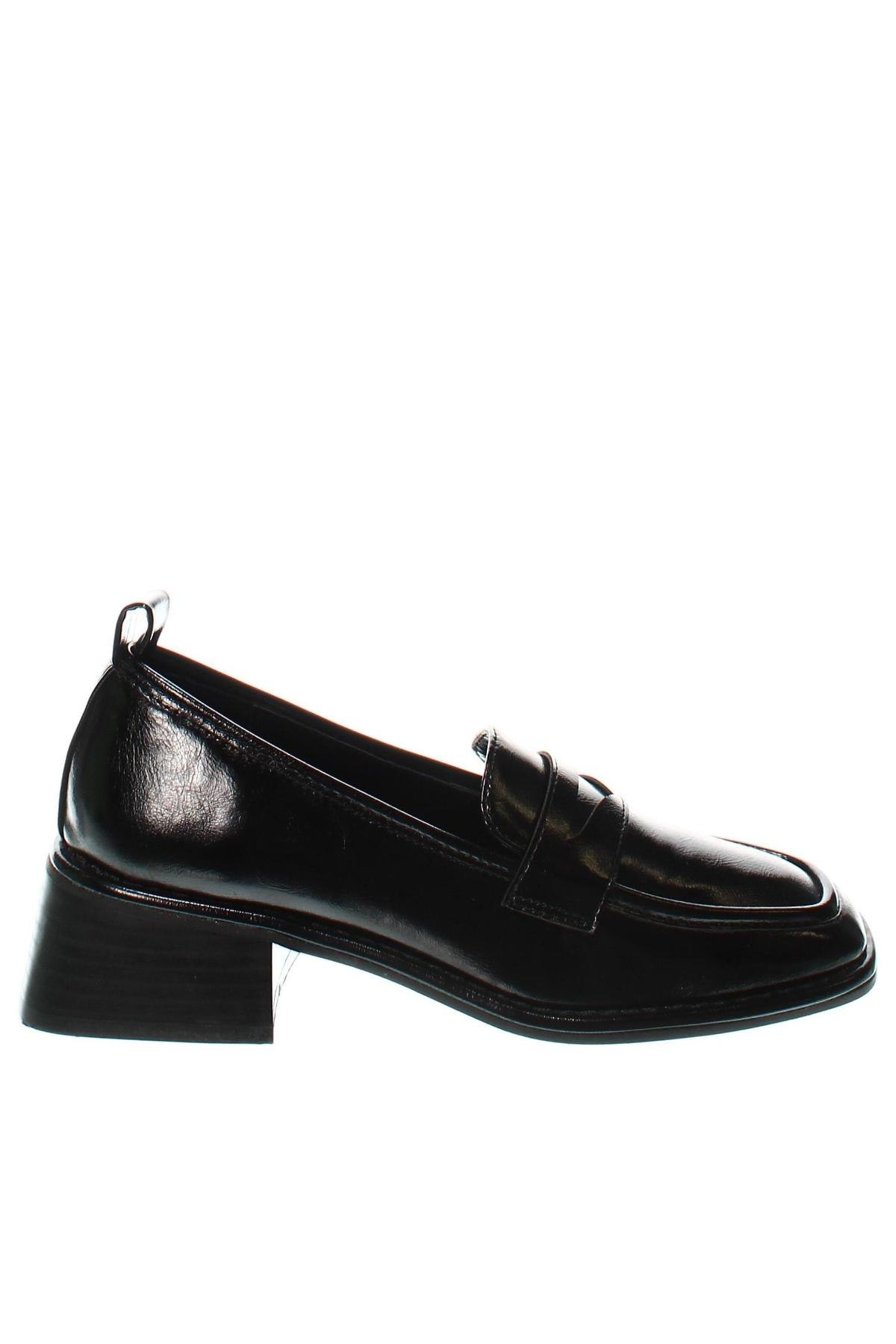 Dámske topánky  Petalle, Veľkosť 36, Farba Čierna, Cena  31,96 €