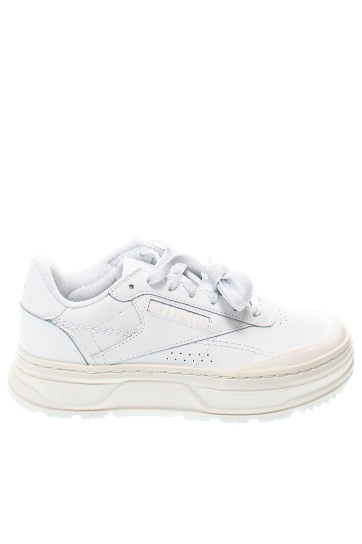 Dámské boty  Reebok, Velikost 37, Barva Bílá, Cena  1 677,00 Kč