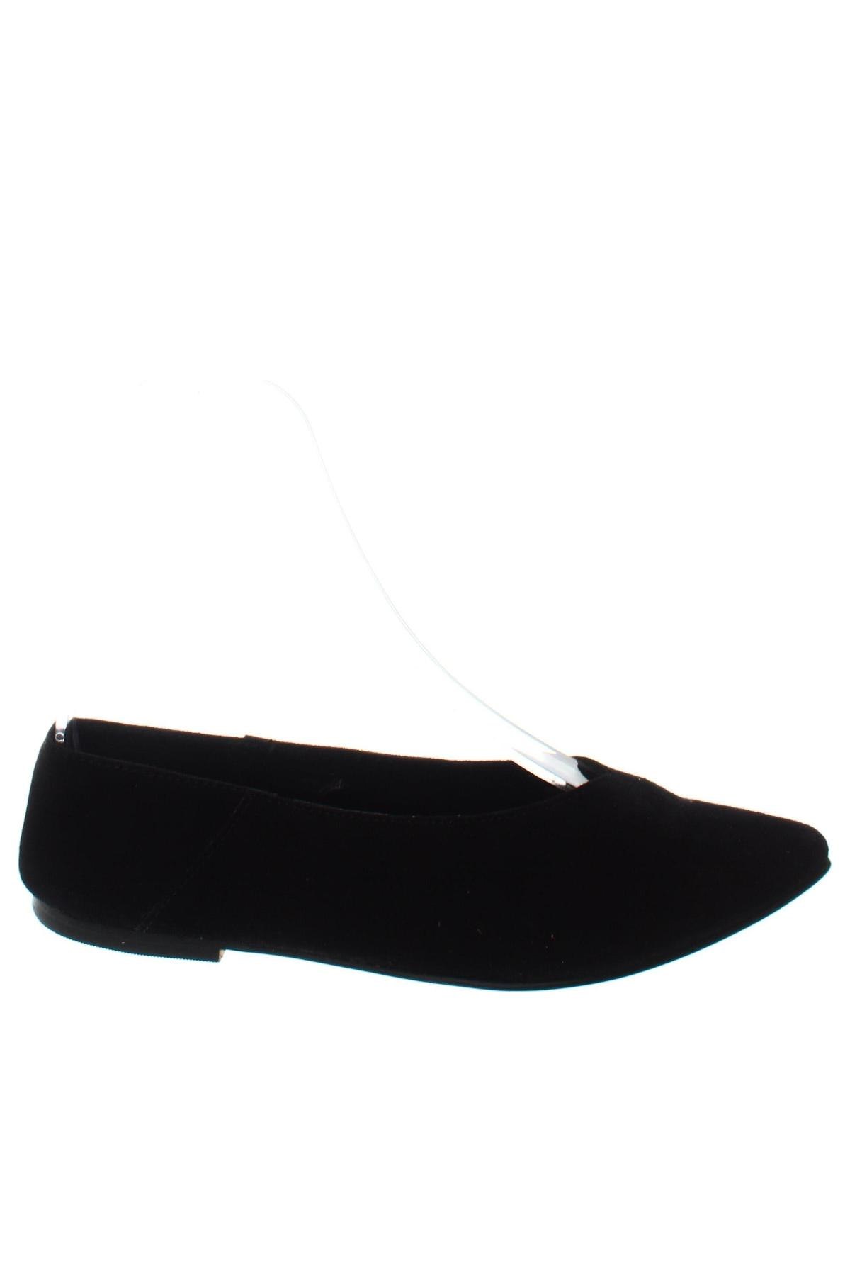Dámské boty  Reserved, Velikost 37, Barva Černá, Cena  620,00 Kč