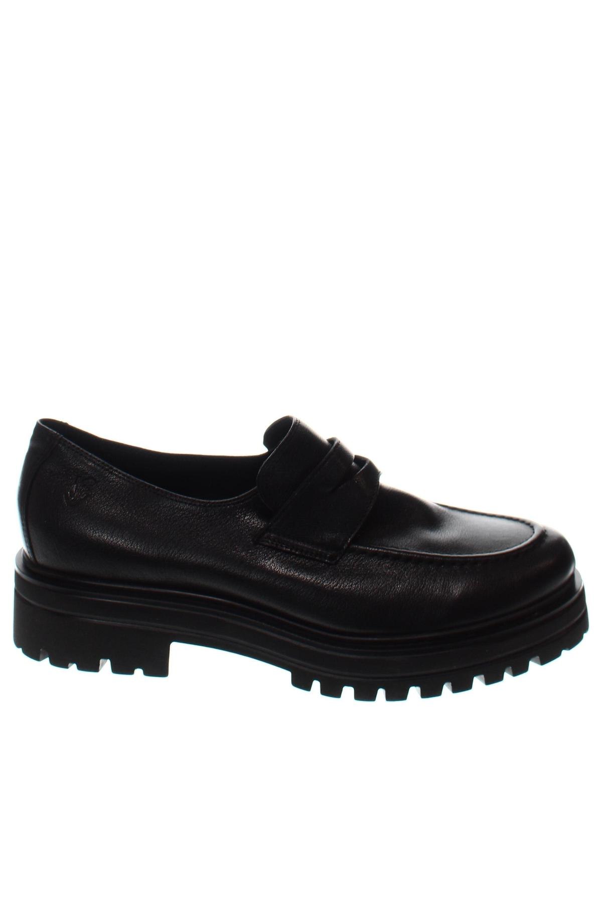 Dámské boty  Salamander, Velikost 42, Barva Černá, Cena  1 589,00 Kč