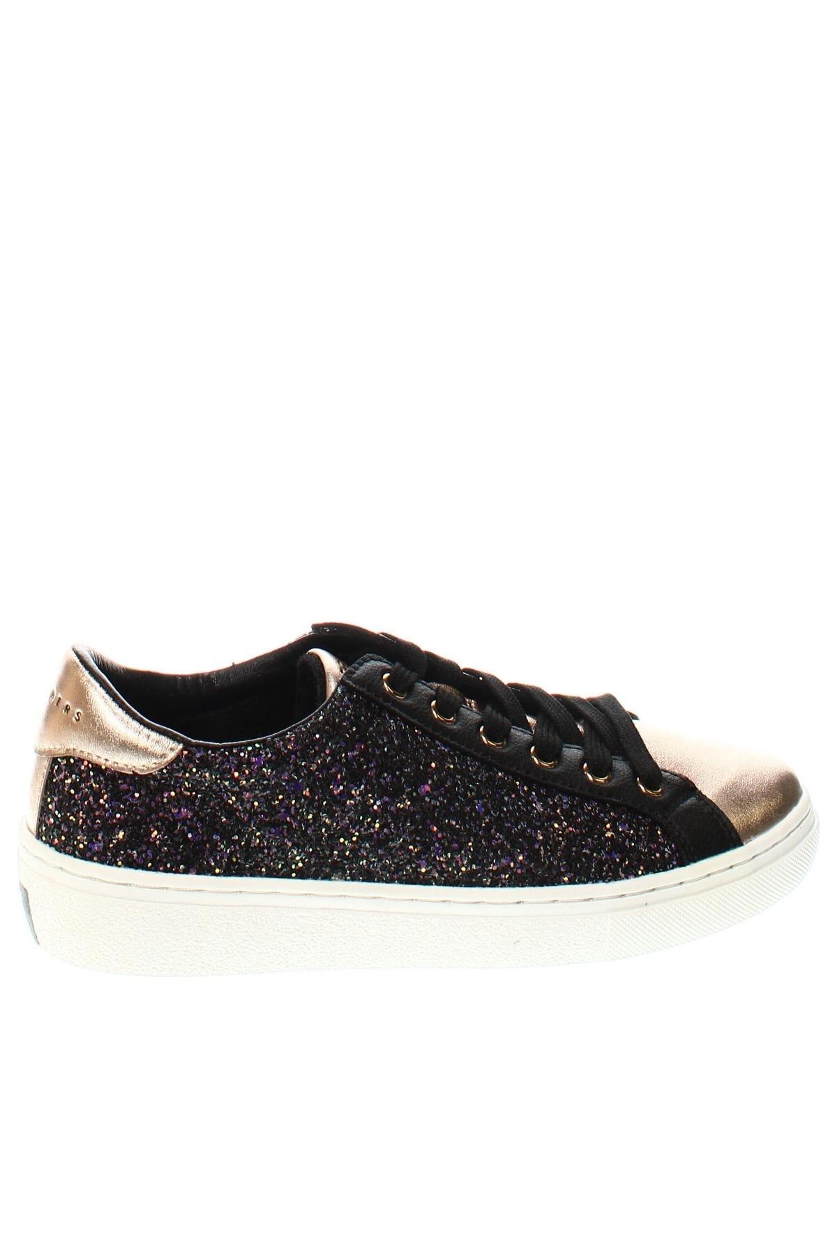 Dámské boty  Skechers, Velikost 36, Barva Vícebarevné, Cena  783,00 Kč