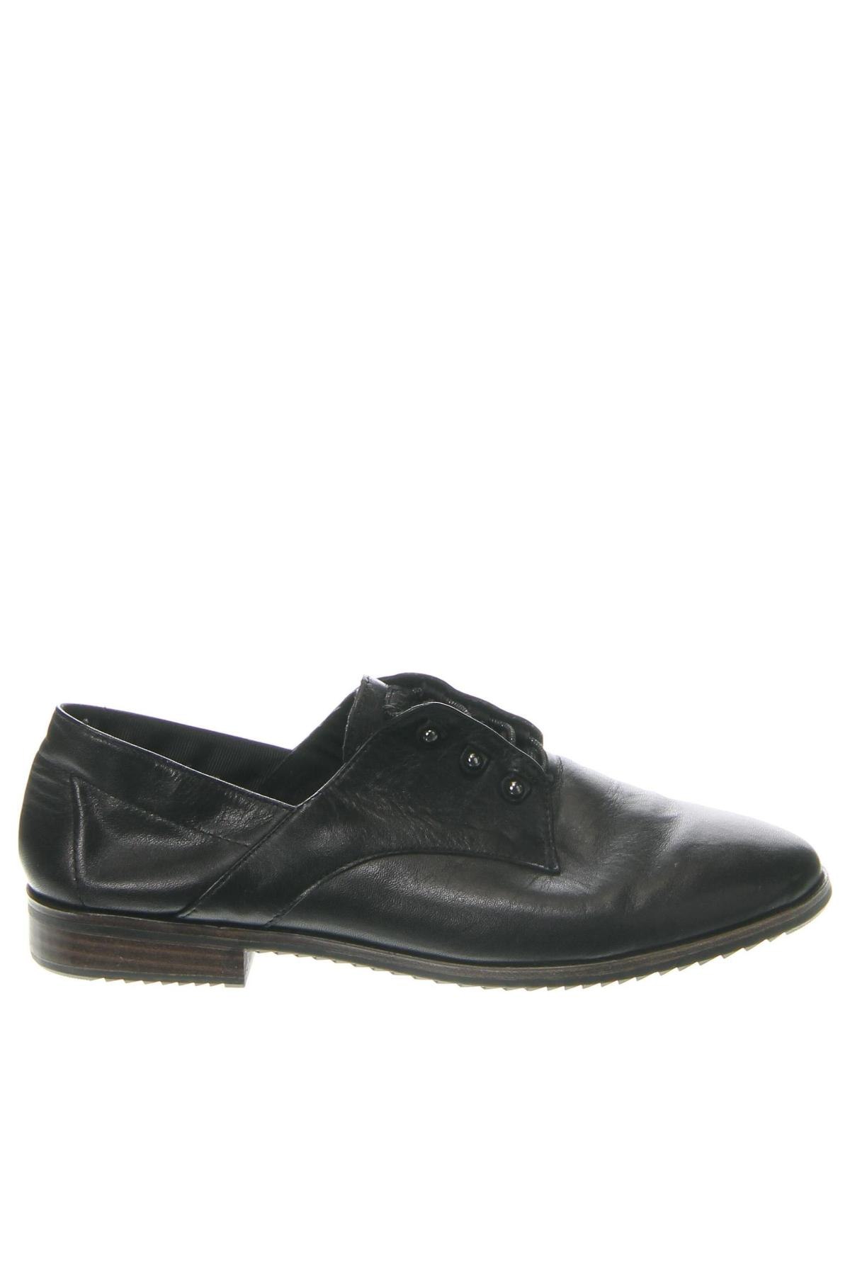 Dámské boty  Tamaris, Velikost 39, Barva Černá, Cena  787,00 Kč