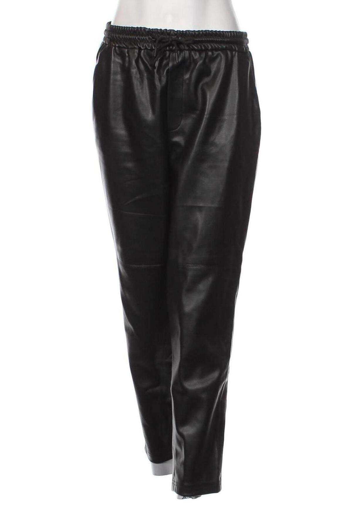 Dámske nohavice, Veľkosť M, Farba Čierna, Cena  14,83 €
