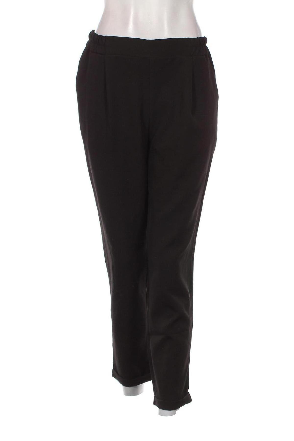 Pantaloni de femei, Mărime M, Culoare Negru, Preț 32,99 Lei