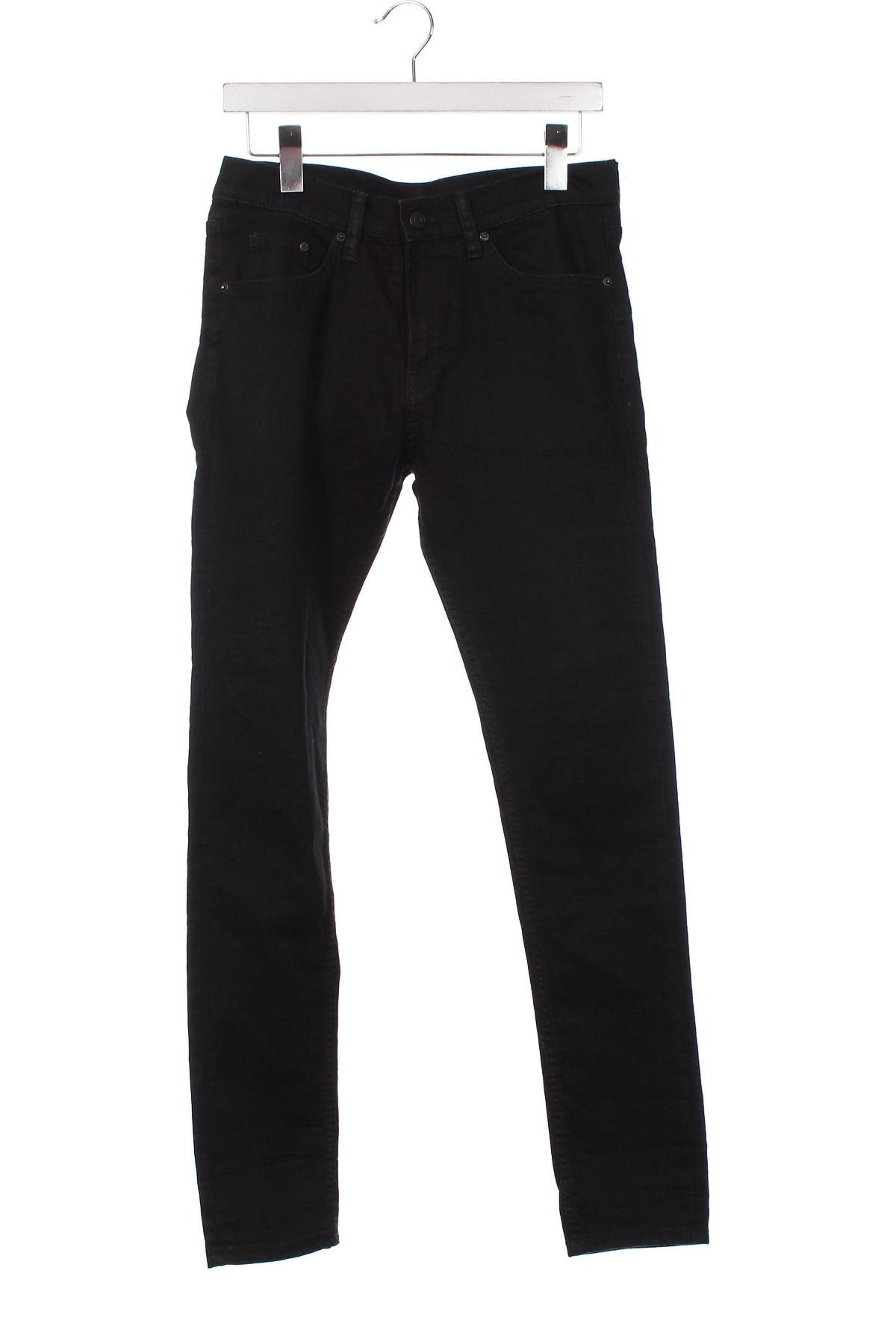 Pantaloni de femei, Mărime M, Culoare Negru, Preț 24,99 Lei