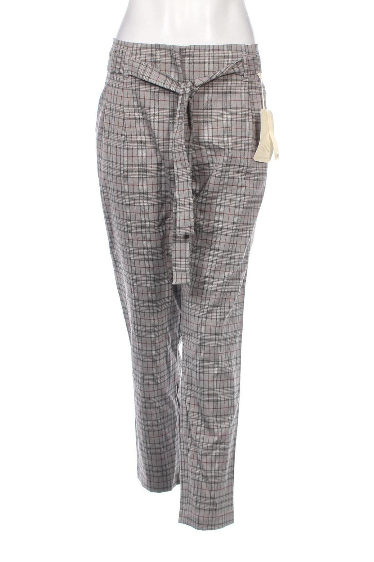 Γυναικείο παντελόνι BAF, Μέγεθος M, Χρώμα Πολύχρωμο, Τιμή 5,97 €