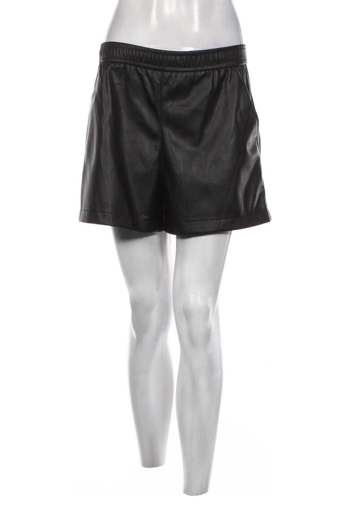 Γυναικείο παντελόνι Blind Date, Μέγεθος M, Χρώμα Μαύρο, Τιμή 5,05 €