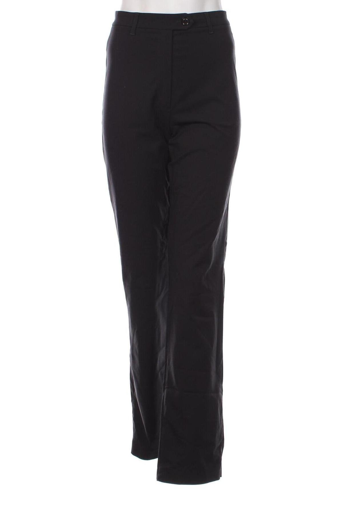 Pantaloni de femei Cambio, Mărime S, Culoare Negru, Preț 52,04 Lei