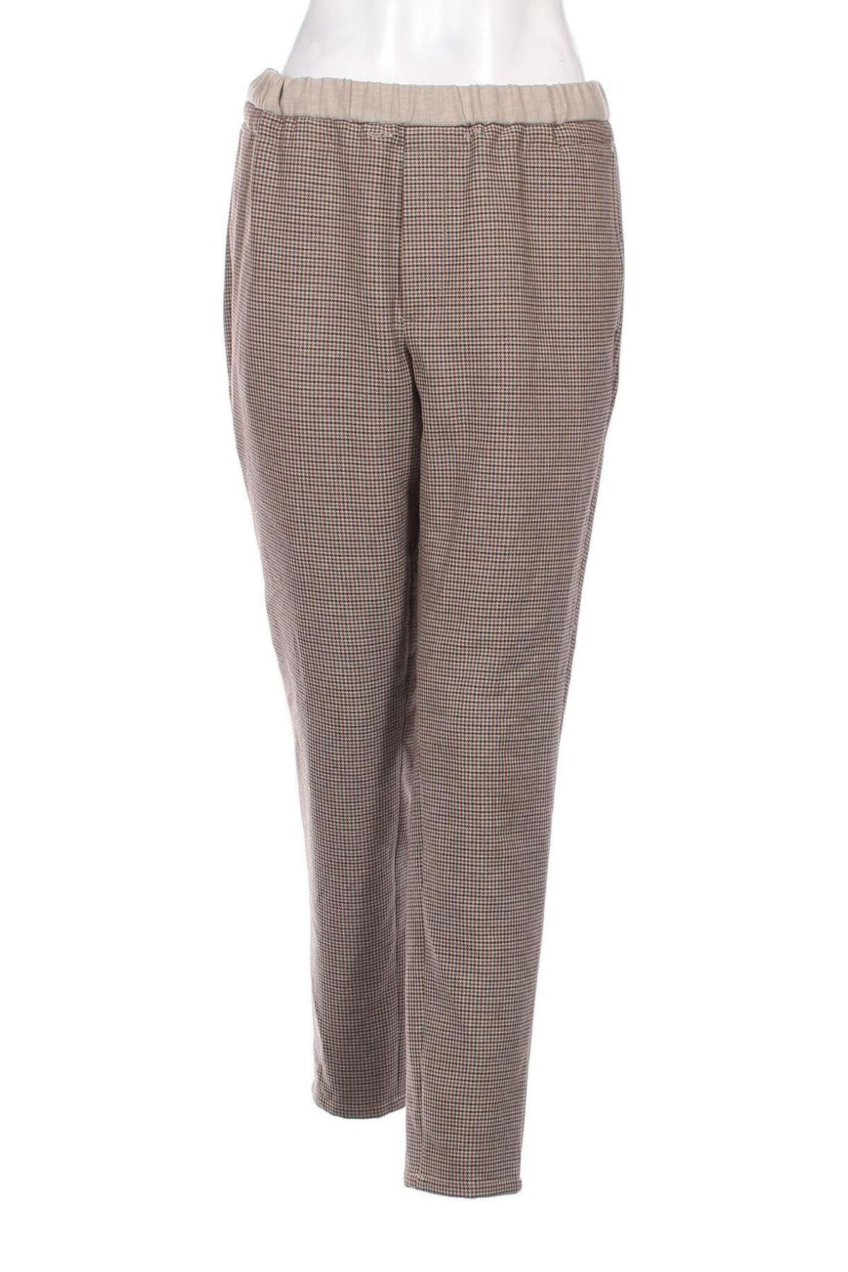 Pantaloni de femei Closed, Mărime M, Culoare Multicolor, Preț 278,88 Lei