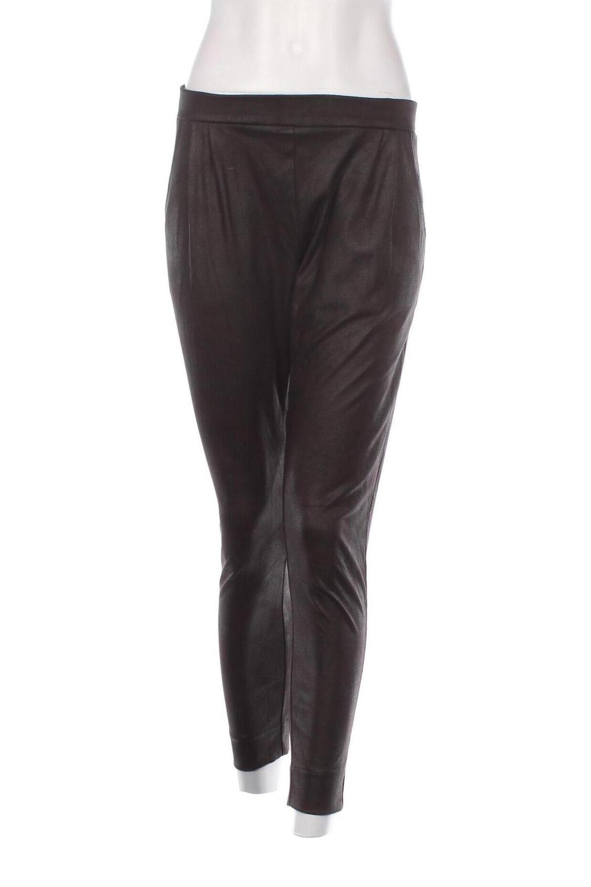 Pantaloni de femei Connemara, Mărime S, Culoare Negru, Preț 10,53 Lei