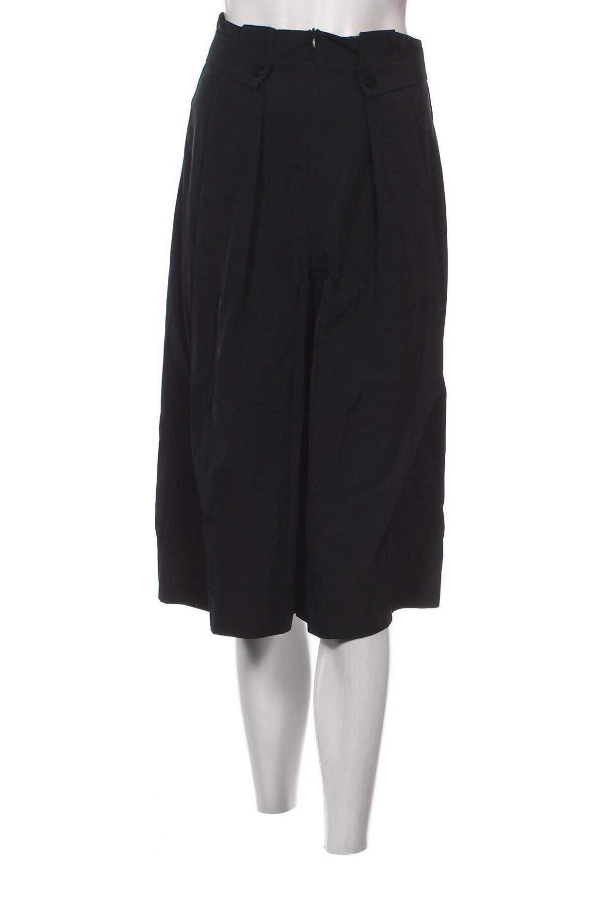 Pantaloni de femei Cop.copine, Mărime XS, Culoare Negru, Preț 513,16 Lei