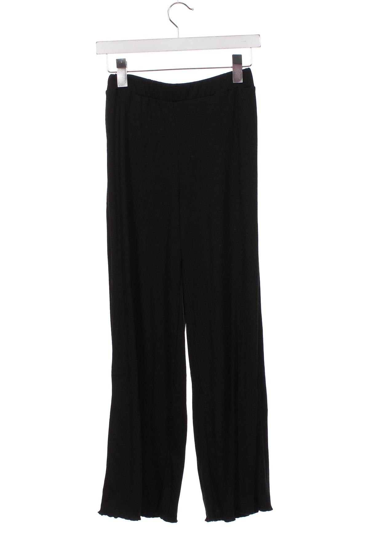 Pantaloni de femei Cream, Mărime XS, Culoare Negru, Preț 153,95 Lei