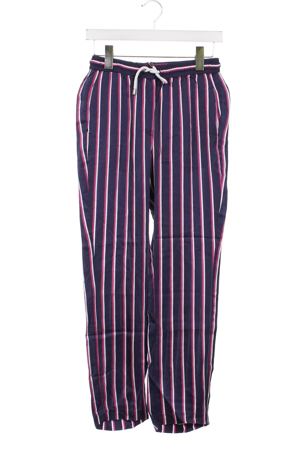 Pantaloni de femei Dream Catcher, Mărime XS, Culoare Multicolor, Preț 846,86 Lei