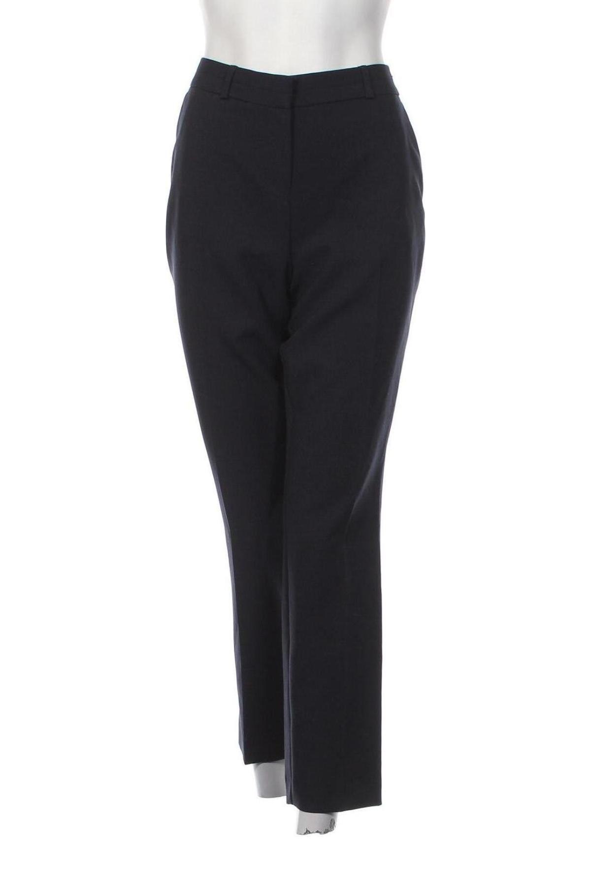 Γυναικείο παντελόνι Dunnes, Μέγεθος M, Χρώμα Μπλέ, Τιμή 11,72 €