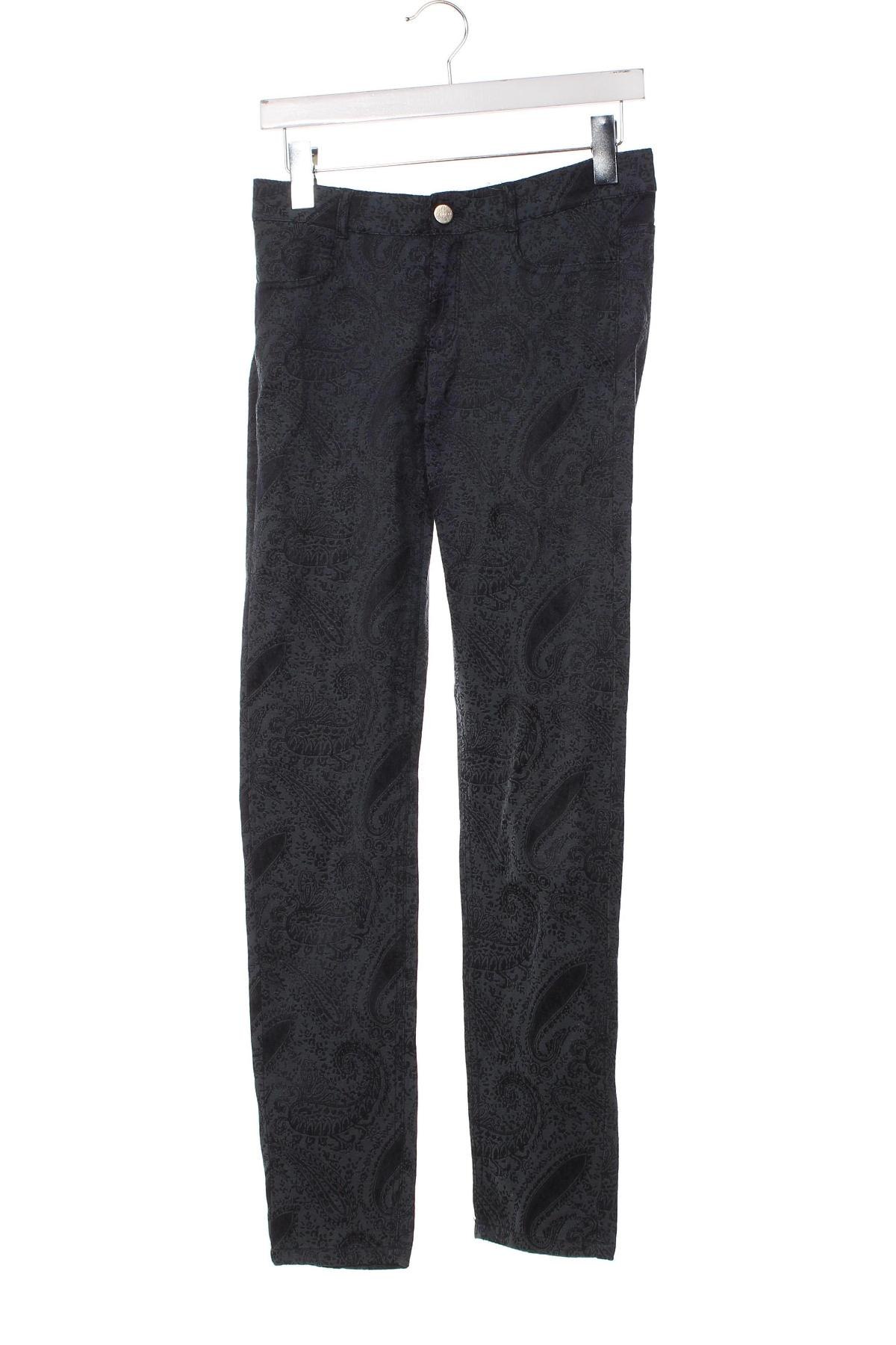 Γυναικείο παντελόνι Esprit, Μέγεθος XS, Χρώμα Μπλέ, Τιμή 6,09 €
