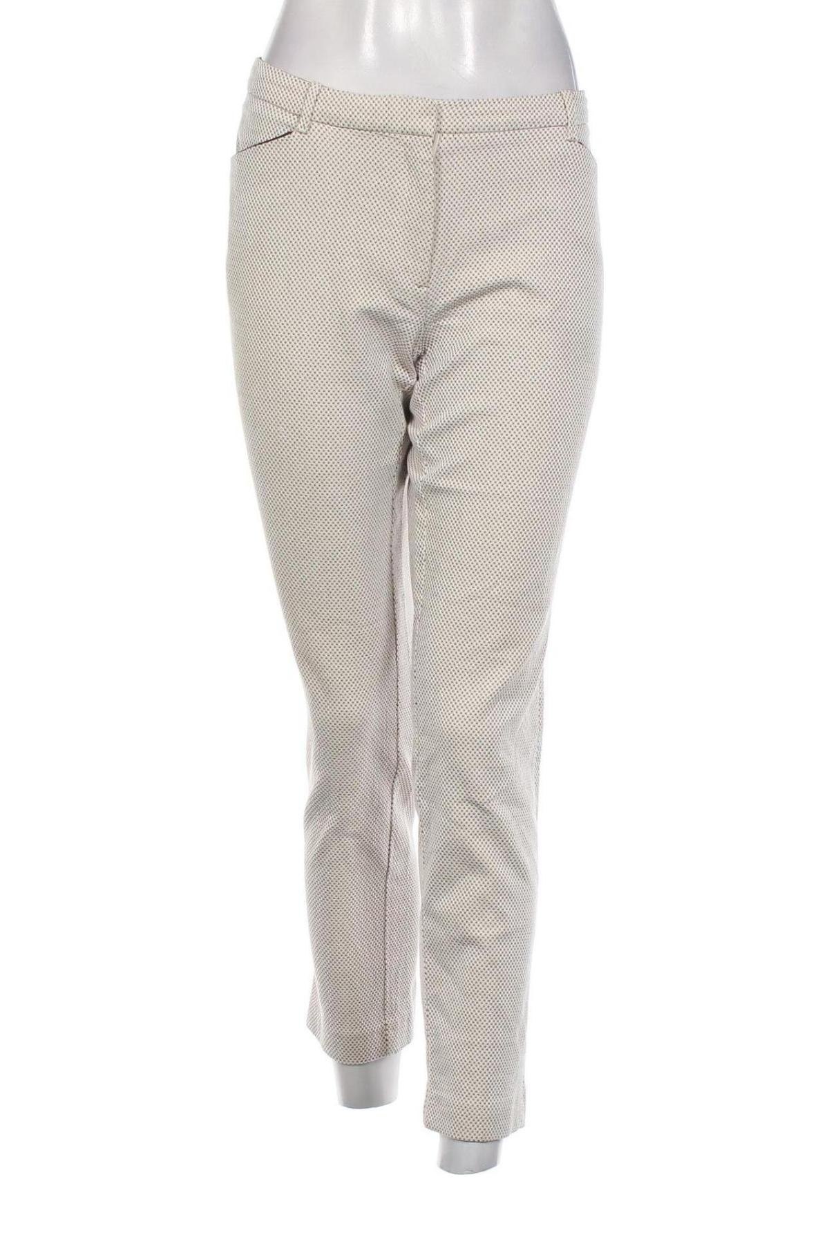 Дамски панталон Esprit, Размер M, Цвят Многоцветен, Цена 8,61 лв.