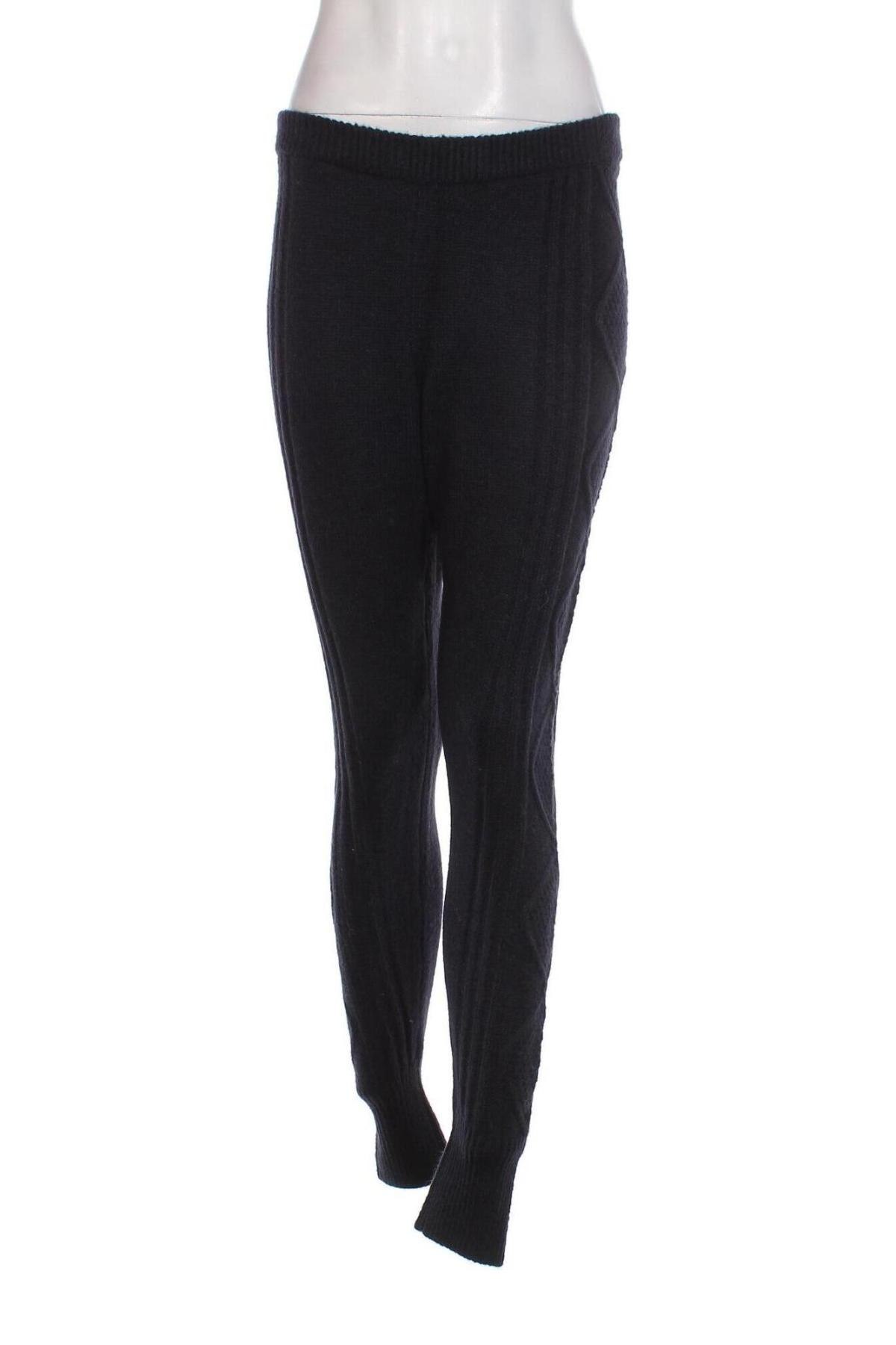 Γυναικείο παντελόνι Etam, Μέγεθος M, Χρώμα Μπλέ, Τιμή 25,89 €