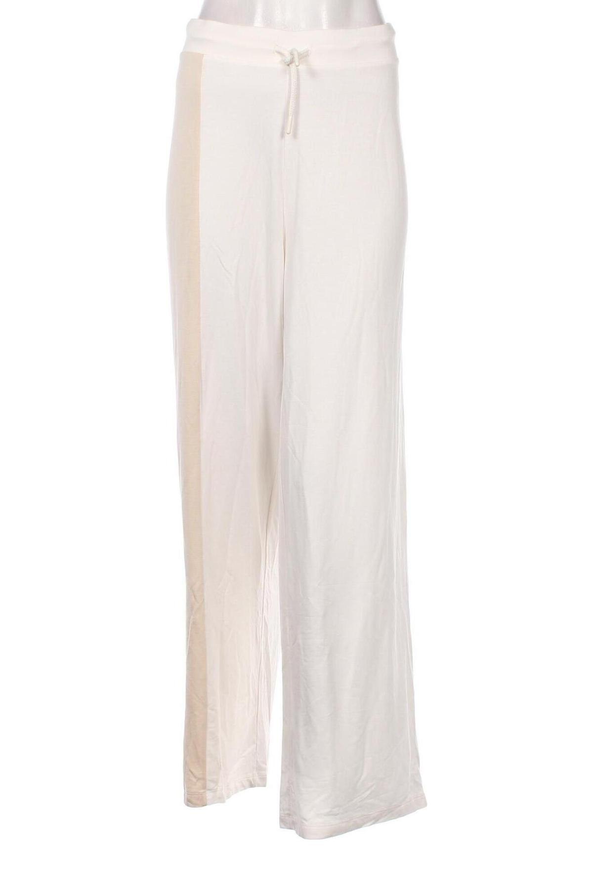 Γυναικείο παντελόνι Etam, Μέγεθος XL, Χρώμα Πολύχρωμο, Τιμή 14,38 €
