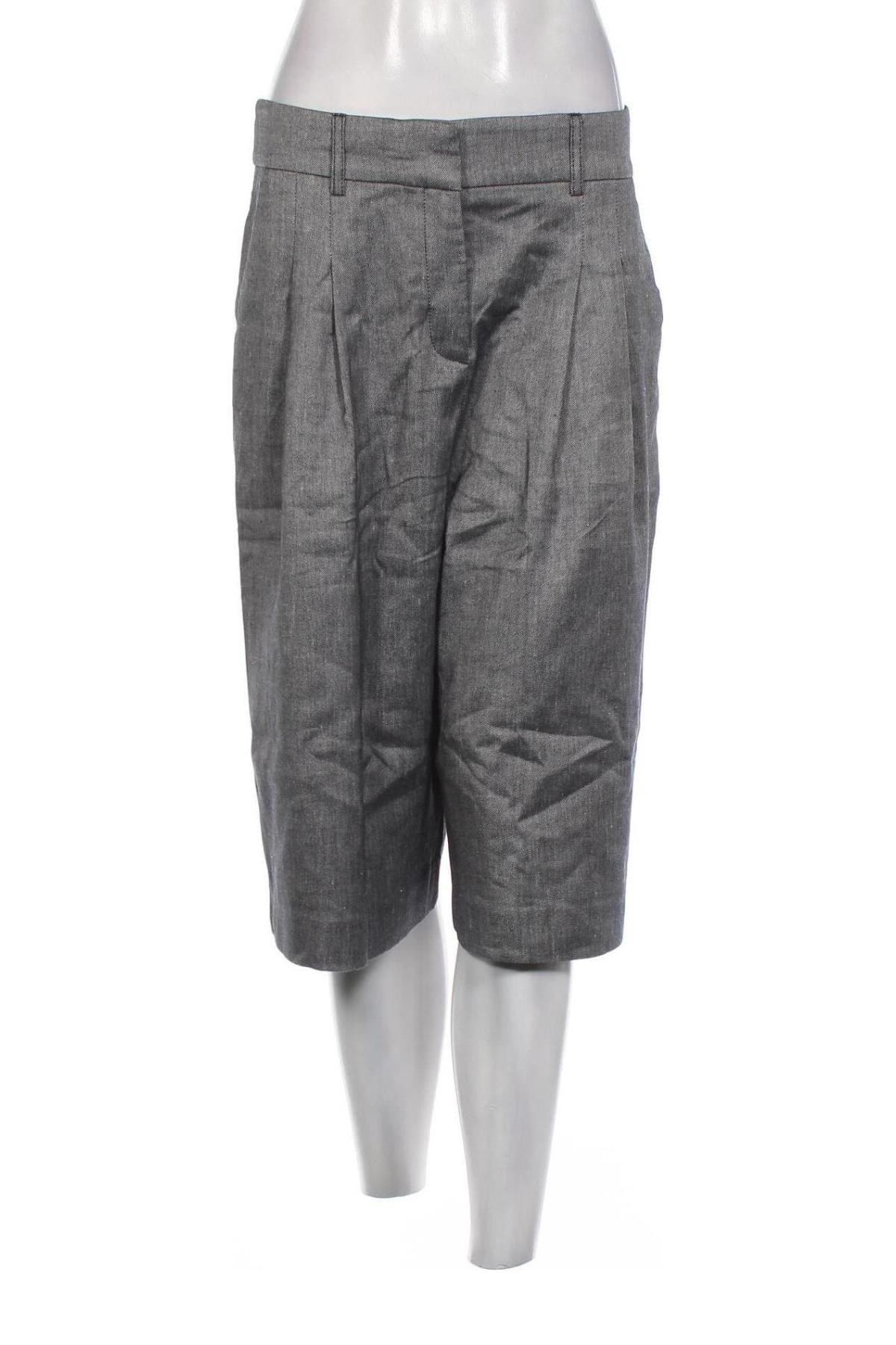 Pantaloni de femei Etam, Mărime M, Culoare Negru, Preț 67,30 Lei