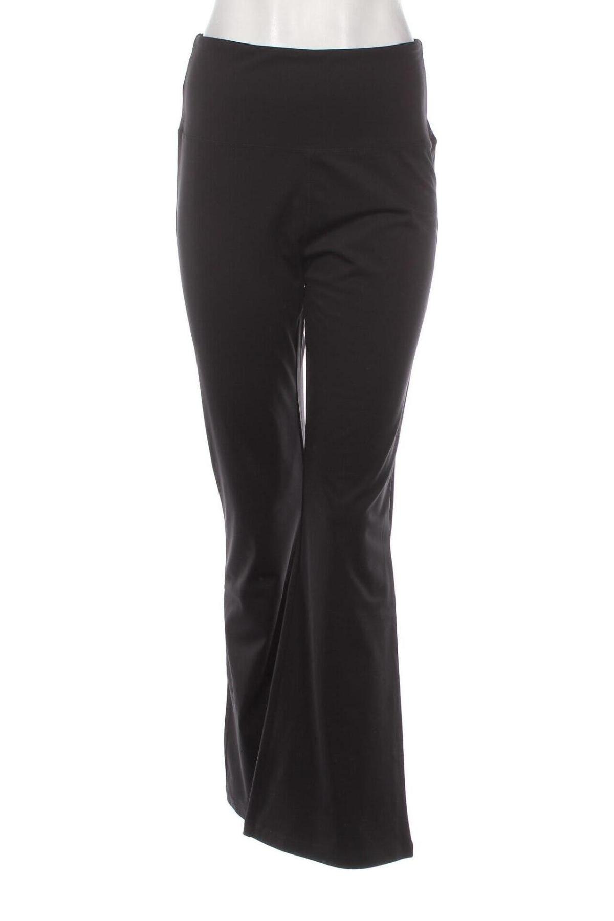 Damenhose Etam, Größe M, Farbe Schwarz, Preis 47,94 €