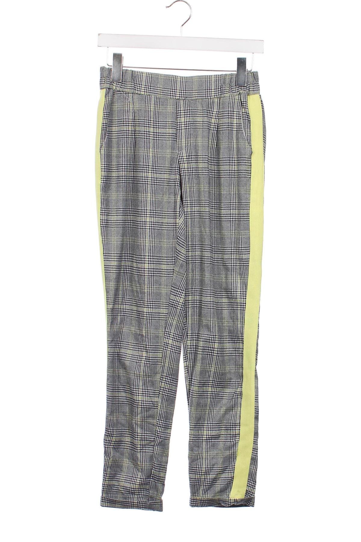 Dámské kalhoty  Fb Sister, Velikost XS, Barva Vícebarevné, Cena  189,00 Kč