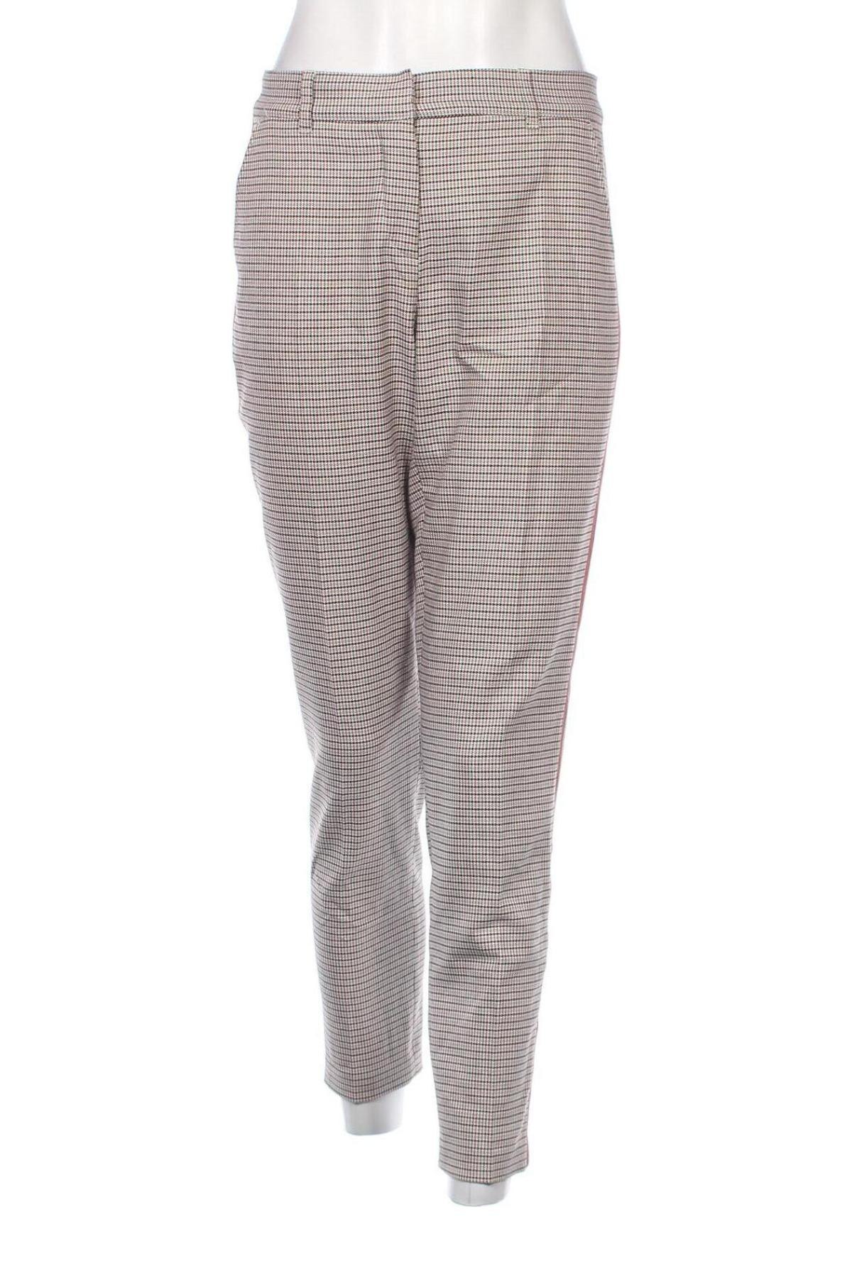 Дамски панталон Gerry Weber, Размер M, Цвят Многоцветен, Цена 36,72 лв.