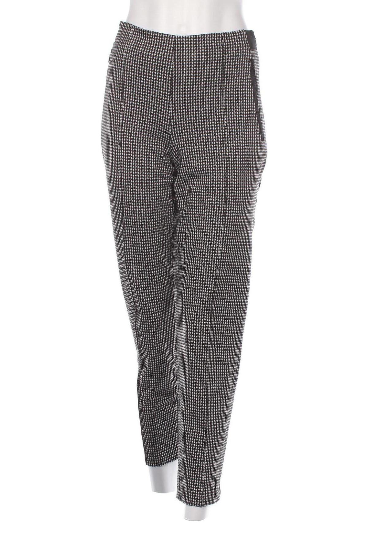 Pantaloni de femei Gerry Weber, Mărime M, Culoare Multicolor, Preț 120,79 Lei