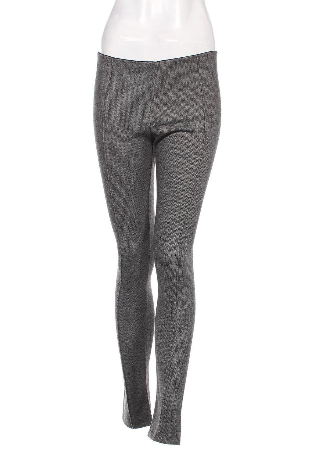 Pantaloni de femei Gina Benotti, Mărime S, Culoare Gri, Preț 33,39 Lei