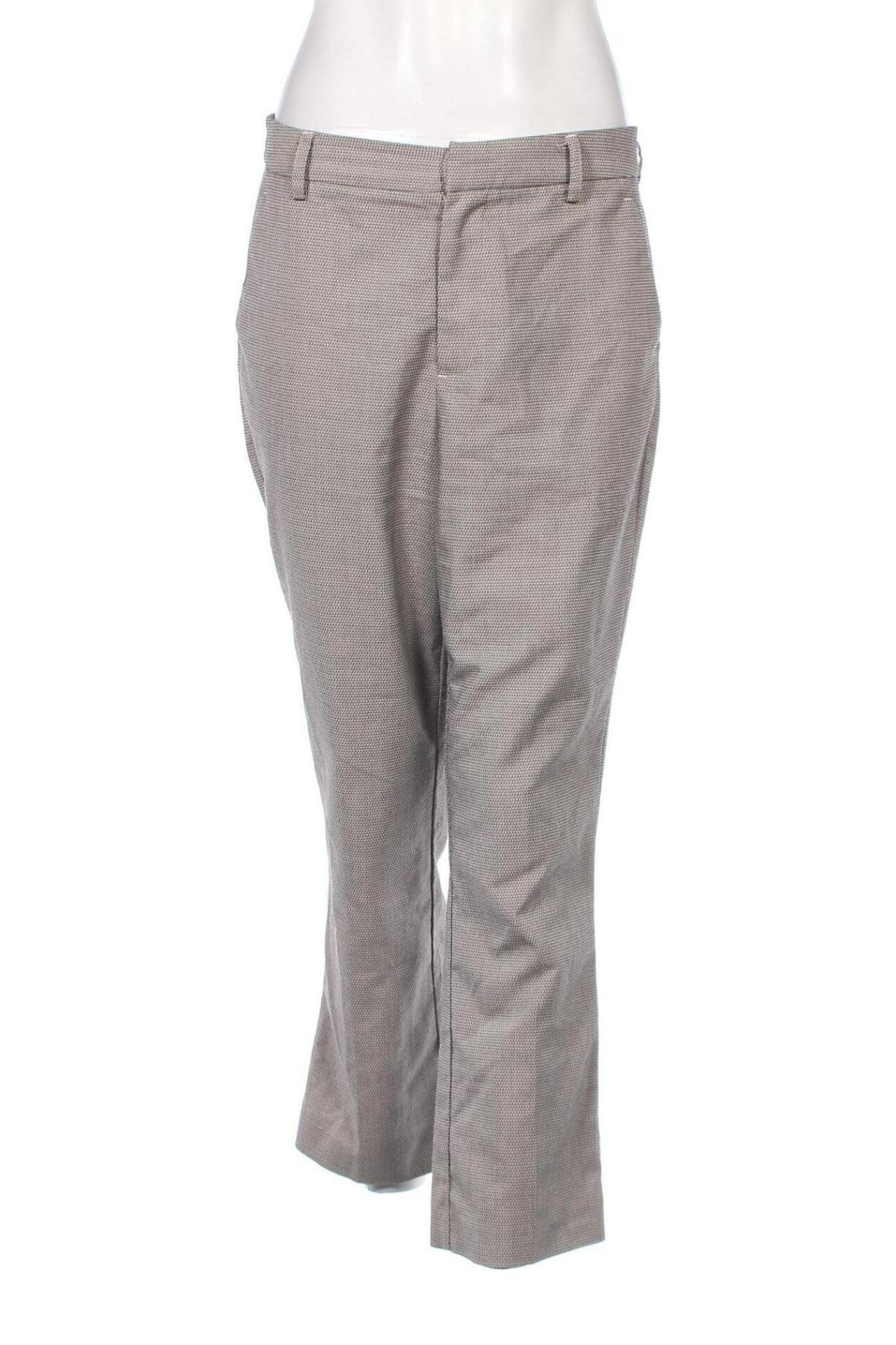 Dámské kalhoty  Gina Tricot, Velikost M, Barva Vícebarevné, Cena  43,00 Kč