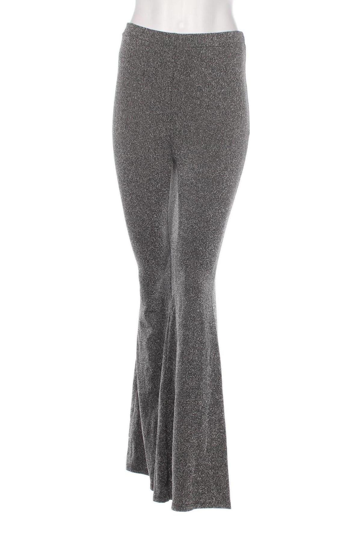 Damenhose Guts & Gusto, Größe S, Farbe Grau, Preis 6,47 €