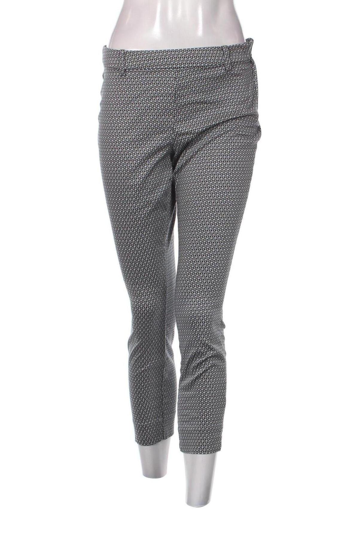 Dámské kalhoty  H&M, Velikost M, Barva Vícebarevné, Cena  200,00 Kč