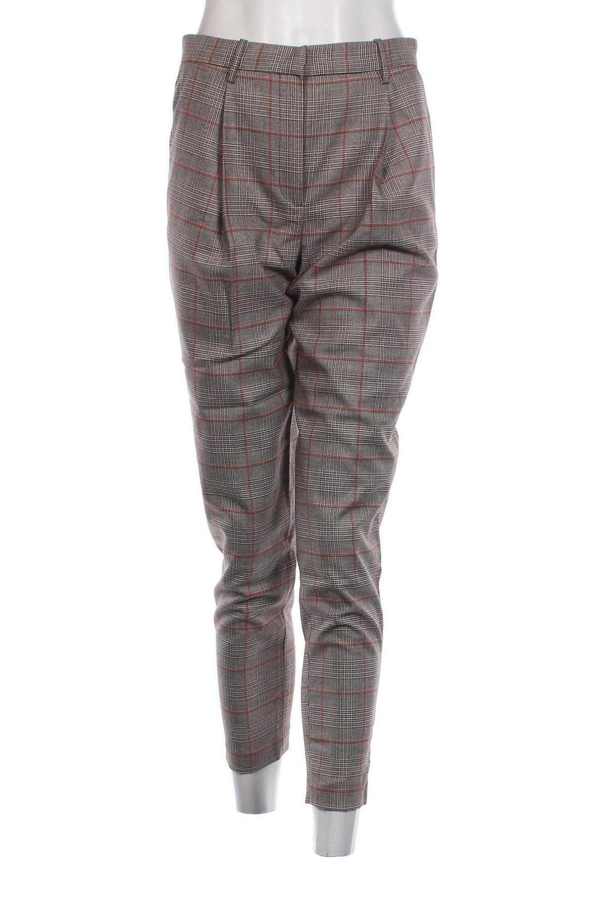 Pantaloni de femei Kookai, Mărime S, Culoare Multicolor, Preț 153,95 Lei