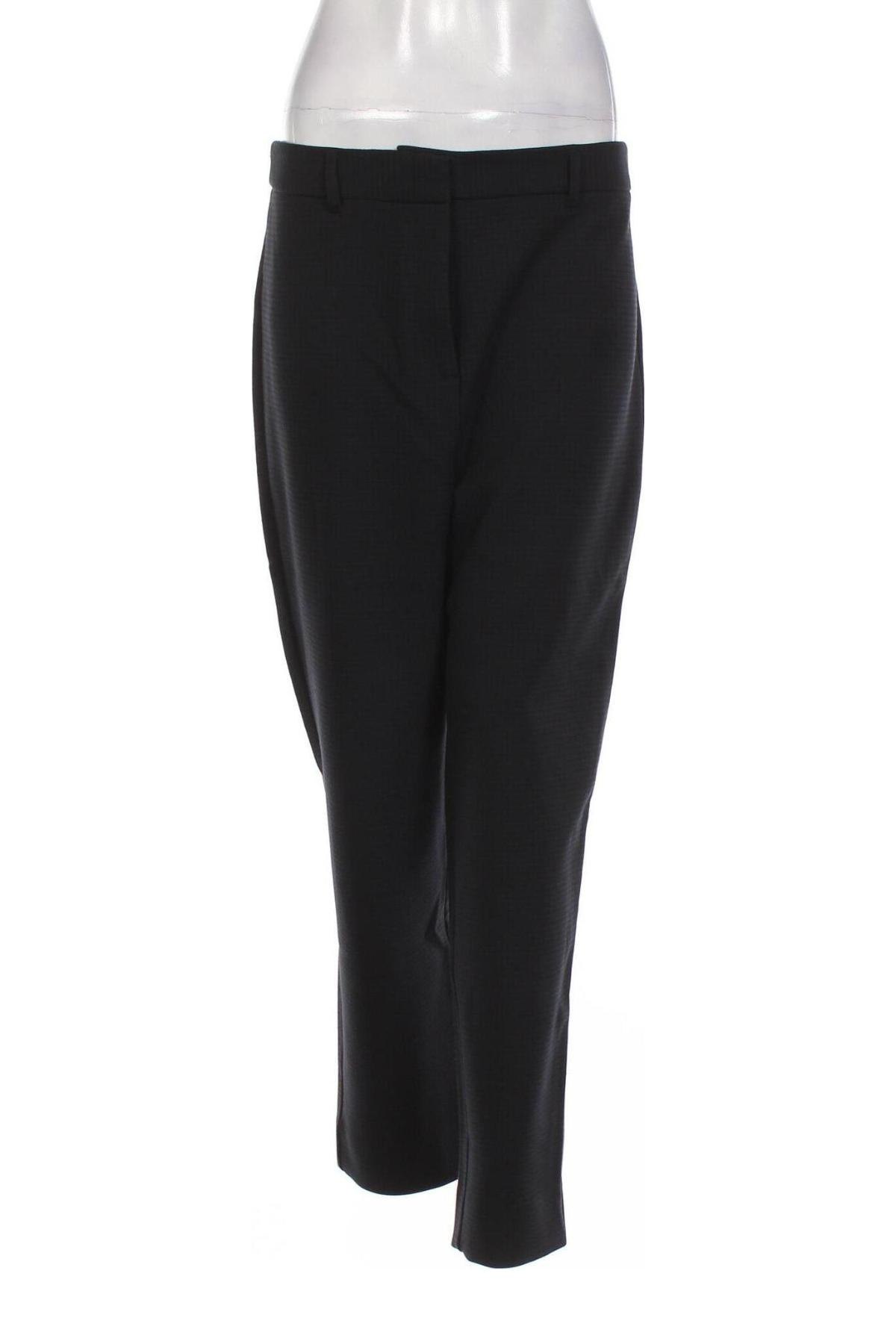 Γυναικείο παντελόνι Kookai, Μέγεθος L, Χρώμα Πολύχρωμο, Τιμή 12,06 €