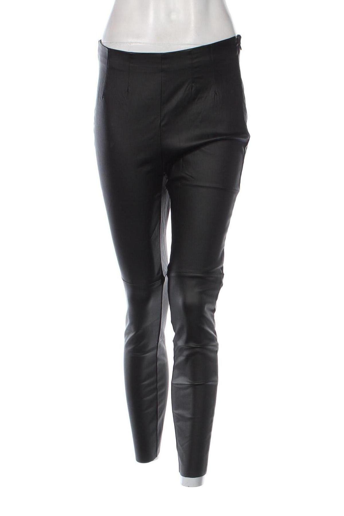 Pantaloni de femei Lascana, Mărime M, Culoare Negru, Preț 68,09 Lei