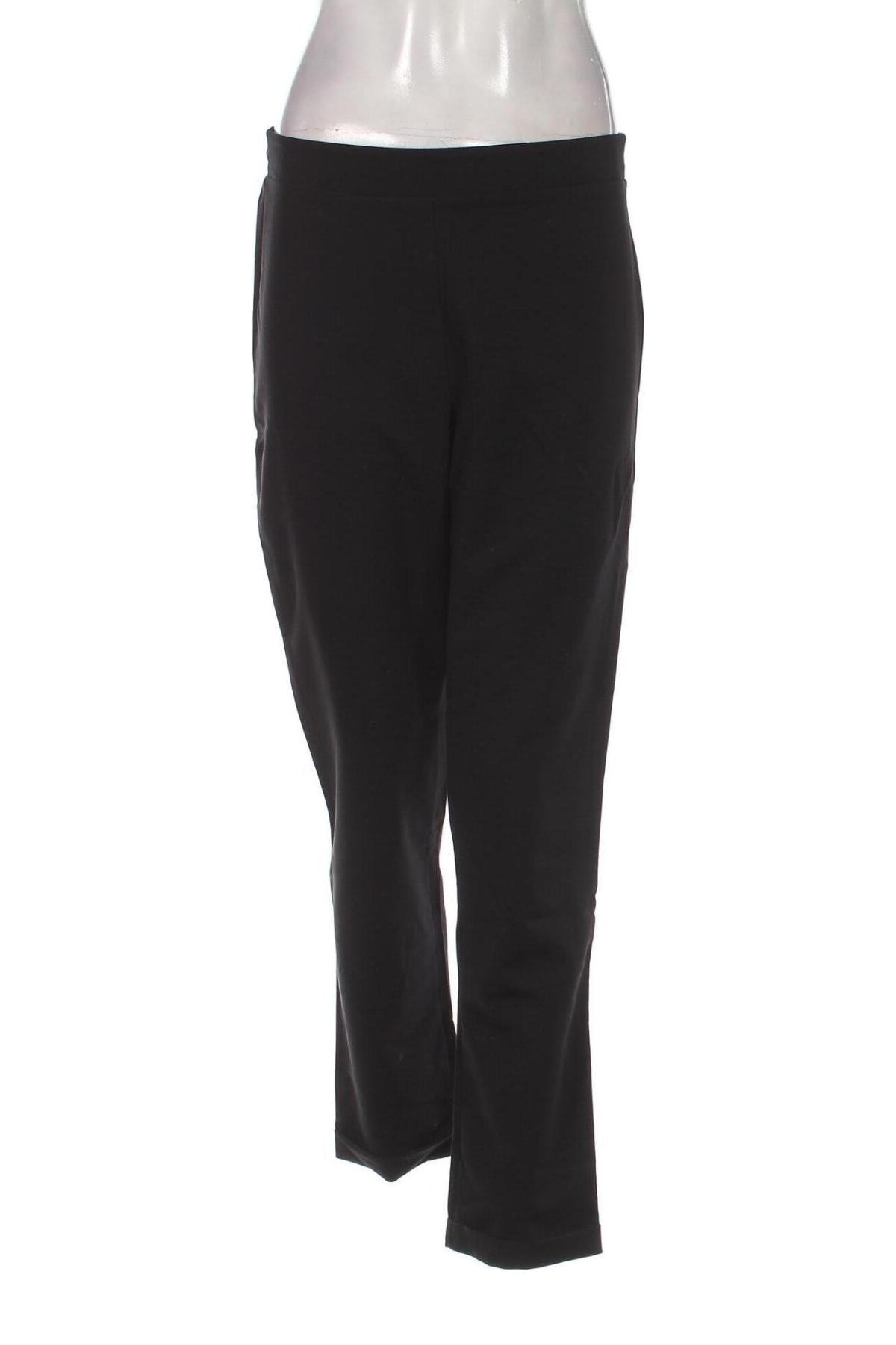 Pantaloni de femei Lipsy London, Mărime M, Culoare Negru, Preț 151,32 Lei