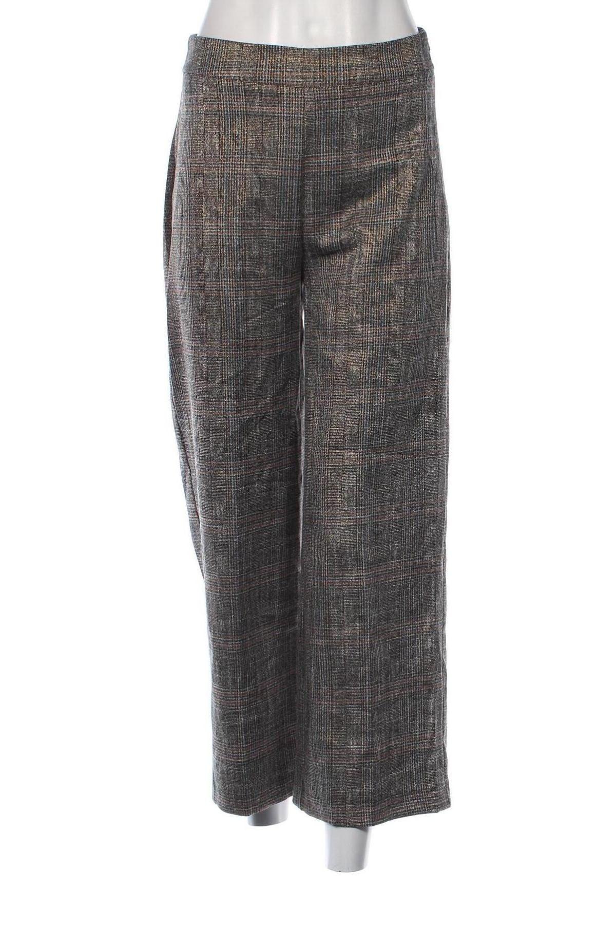 Дамски панталон Lola Liza, Размер XS, Цвят Многоцветен, Цена 26,04 лв.