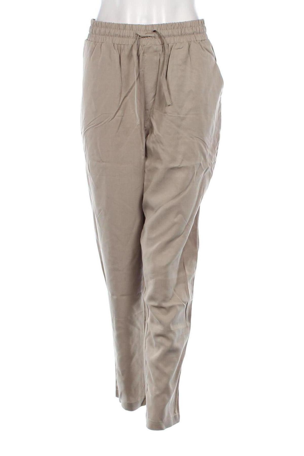 Pantaloni de femei Lounge Nine, Mărime M, Culoare Gri, Preț 246,32 Lei