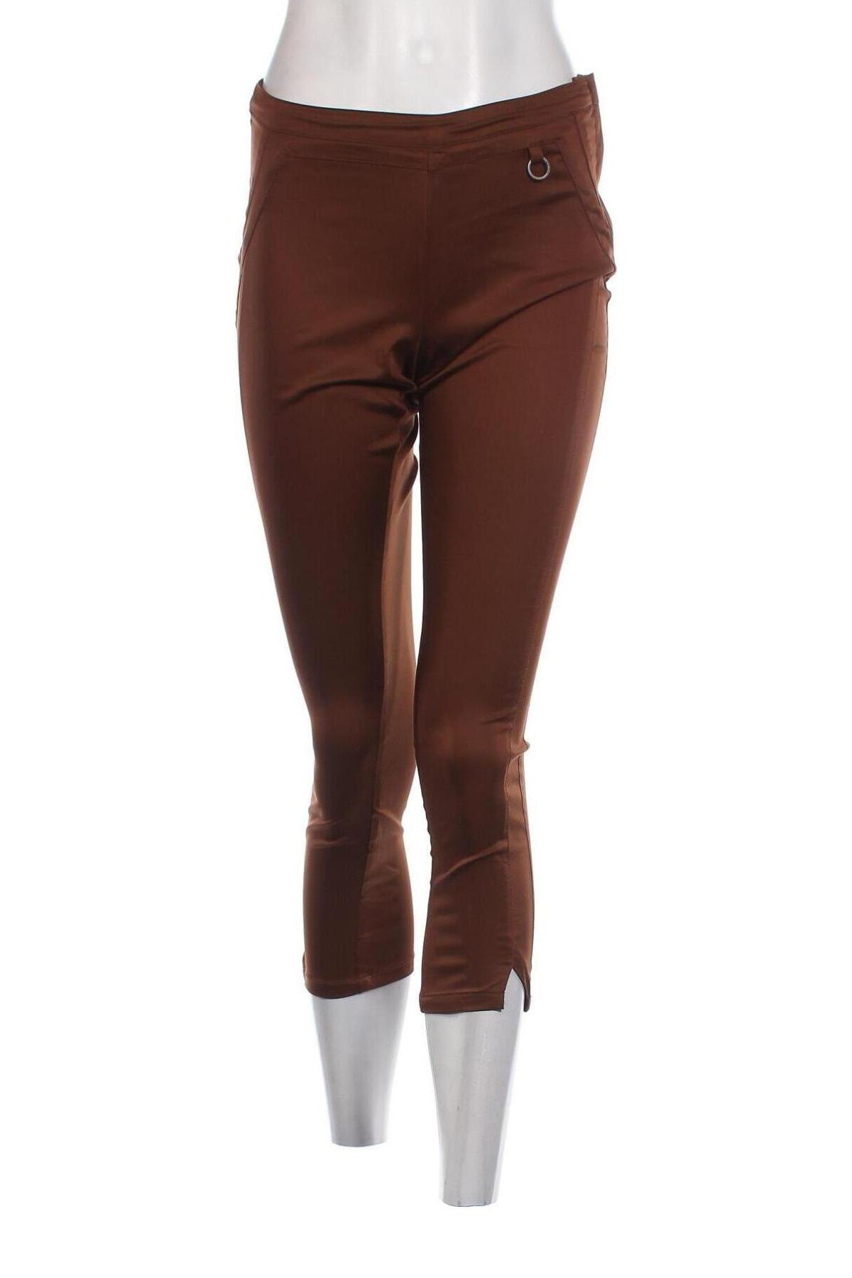 Damenhose Mado Et Les Autres, Größe S, Farbe Braun, Preis 7,19 €