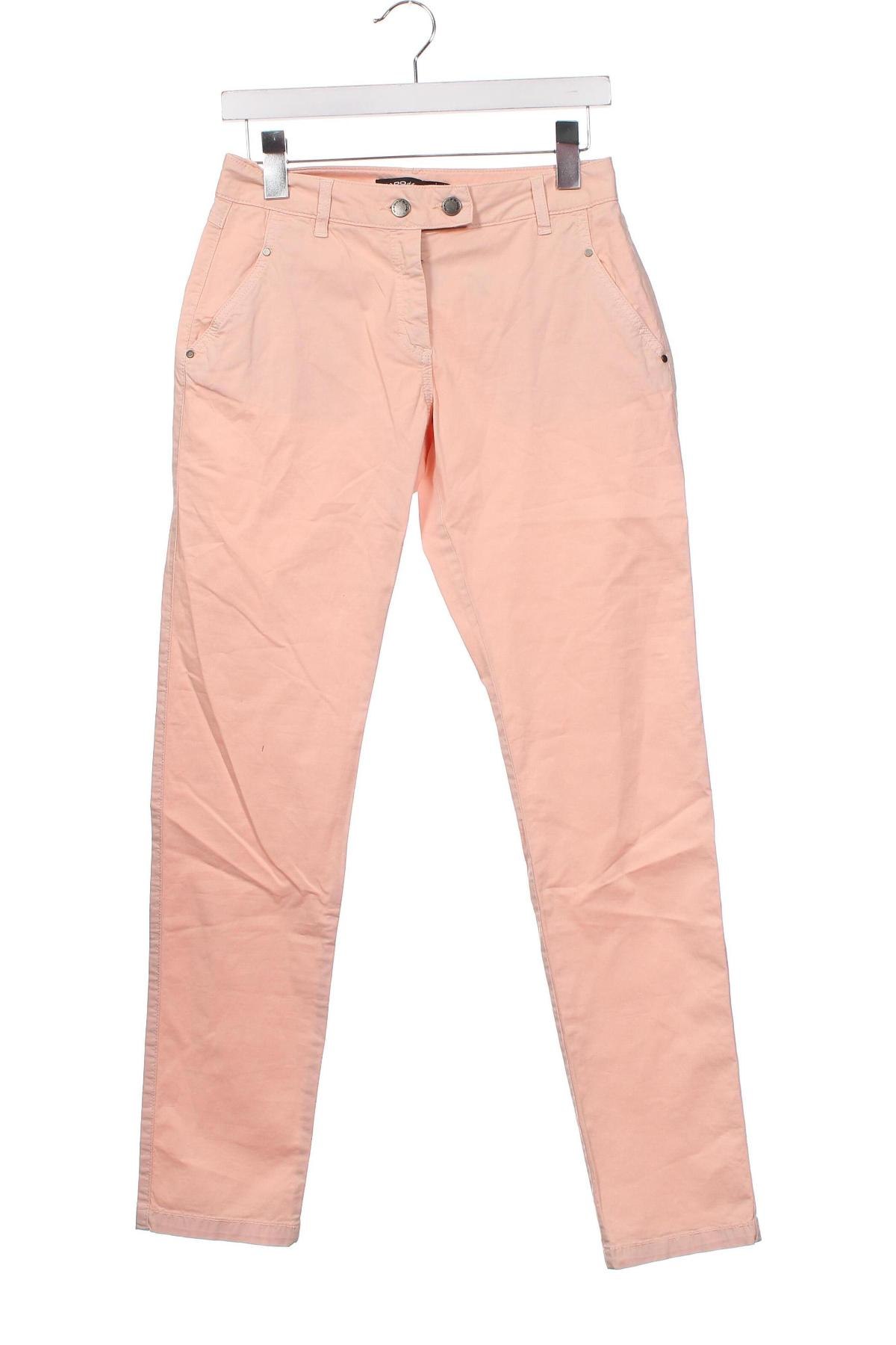 Damenhose Mado Et Les Autres, Größe S, Farbe Rosa, Preis € 10,07